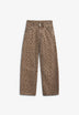 BELLEROSE | PANTALÓN 82/KURTIS