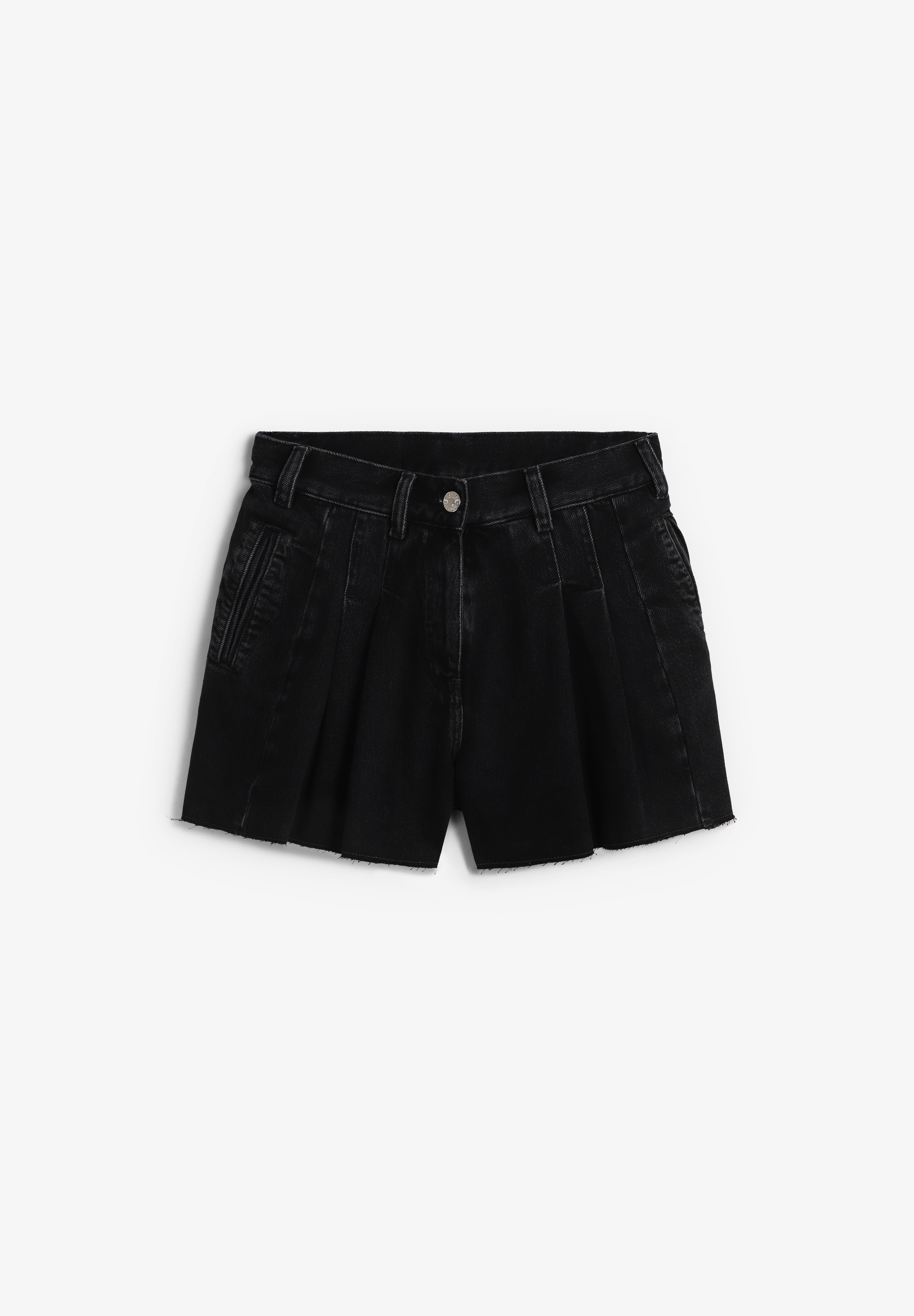 BELLEROSE | SHORTS PRESLEY