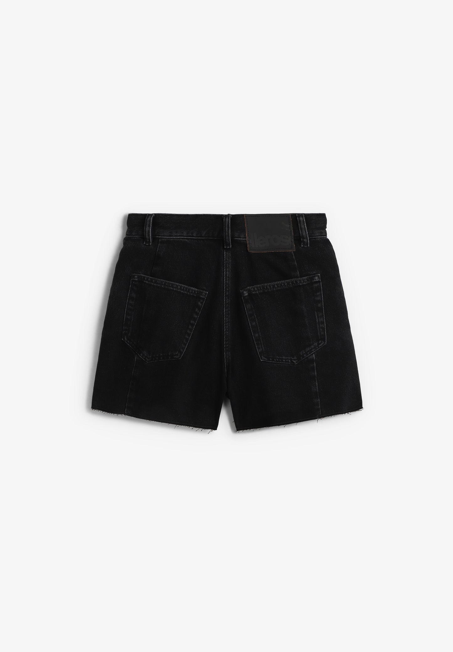BELLEROSE | SHORTS PRESLEY
