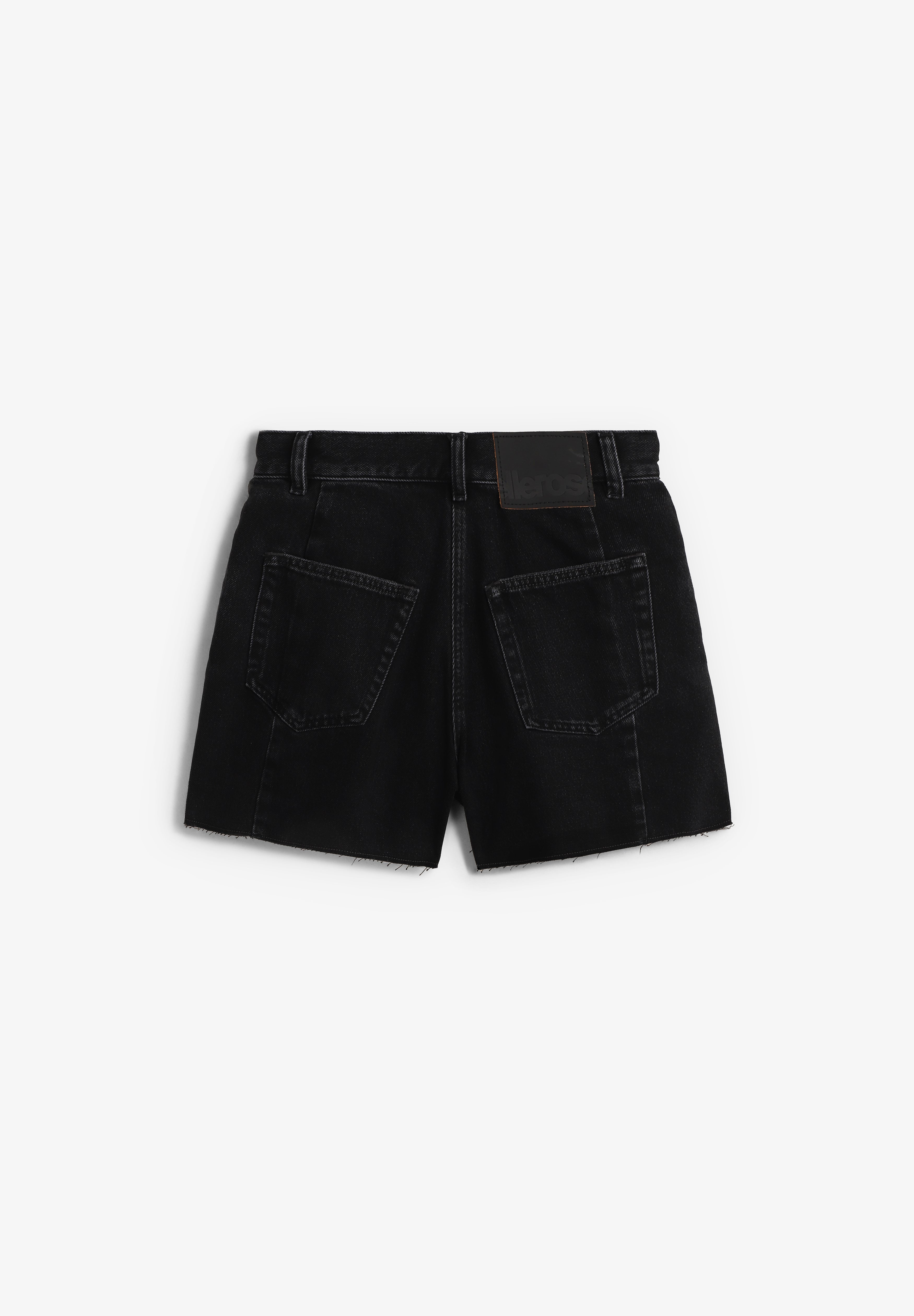 BELLEROSE | SHORTS PRESLEY