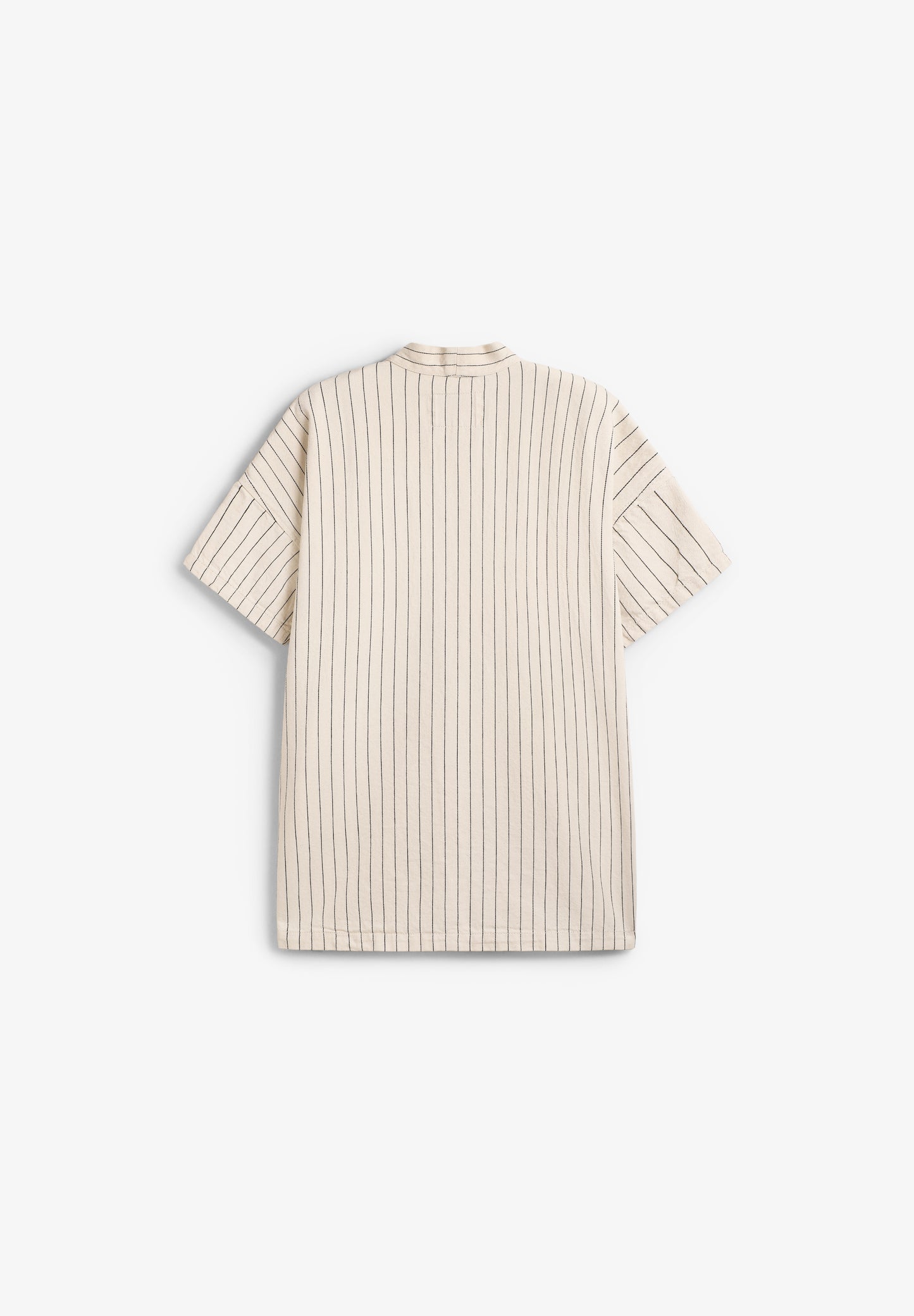 BELLEROSE | VESTIDO PAX