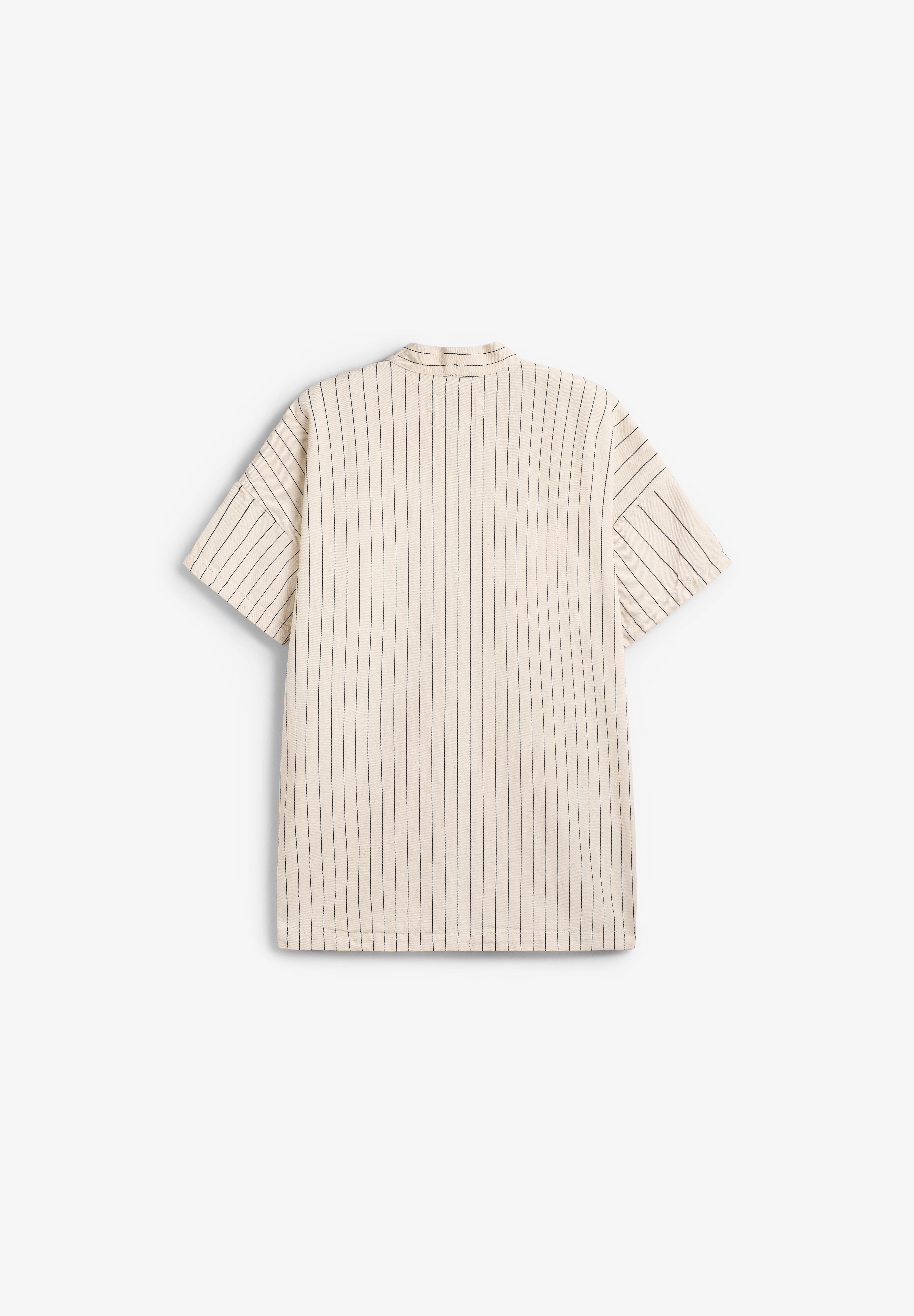 BELLEROSE | VESTIDO PAX