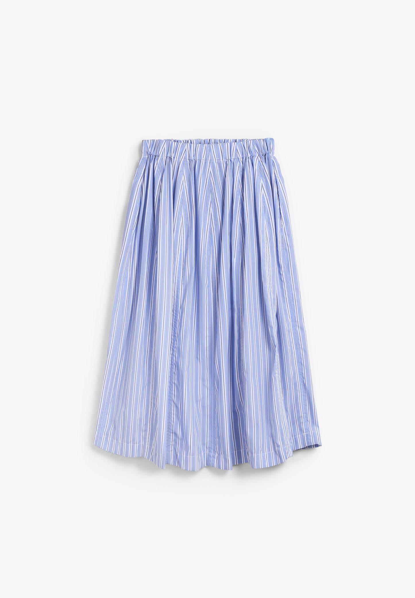 BELLEROSE | FALDA CINLEY