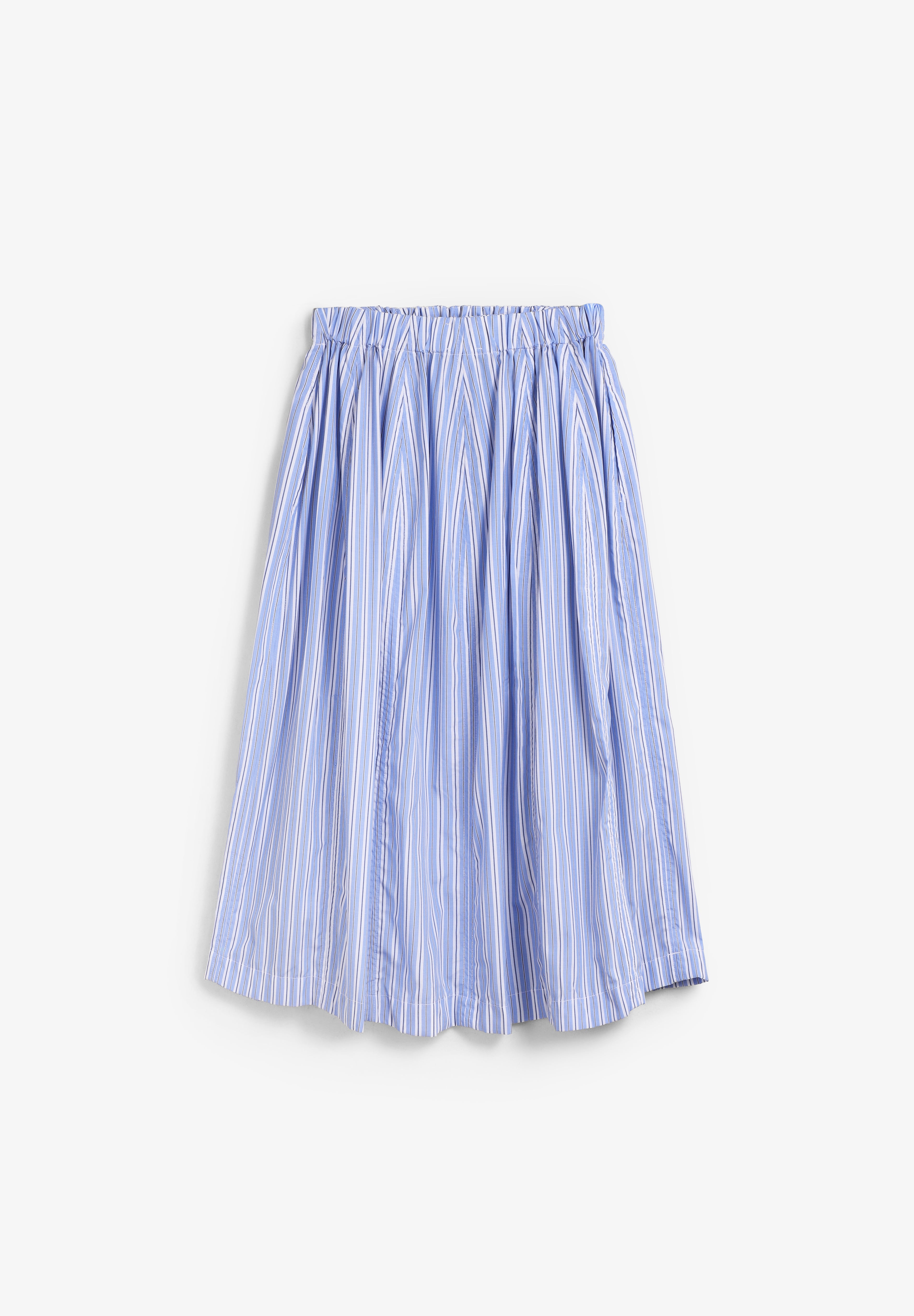 BELLEROSE | FALDA CINLEY