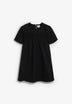 BELLEROSE | VESTIDO DELHI