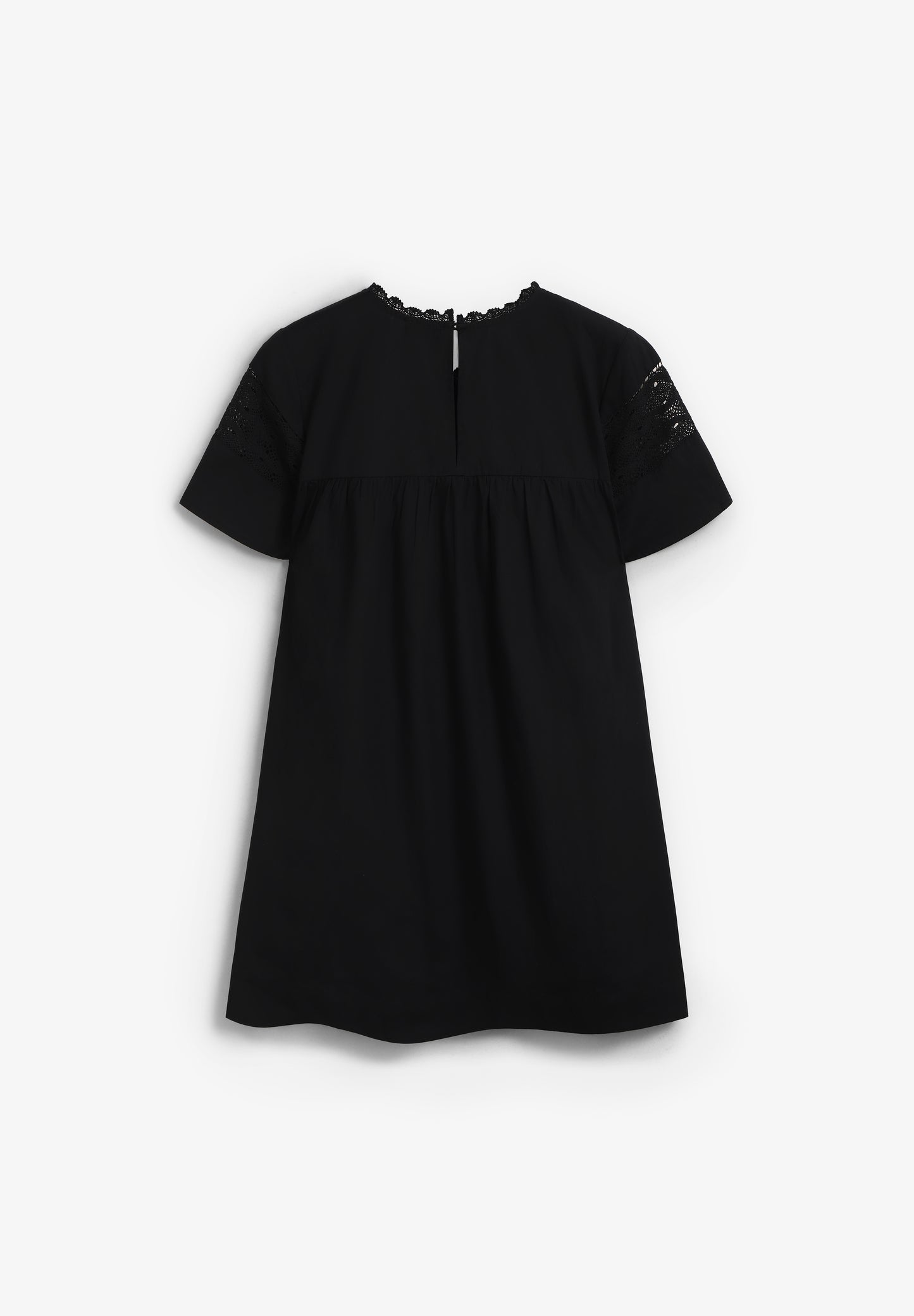 BELLEROSE | VESTIDO DELHI