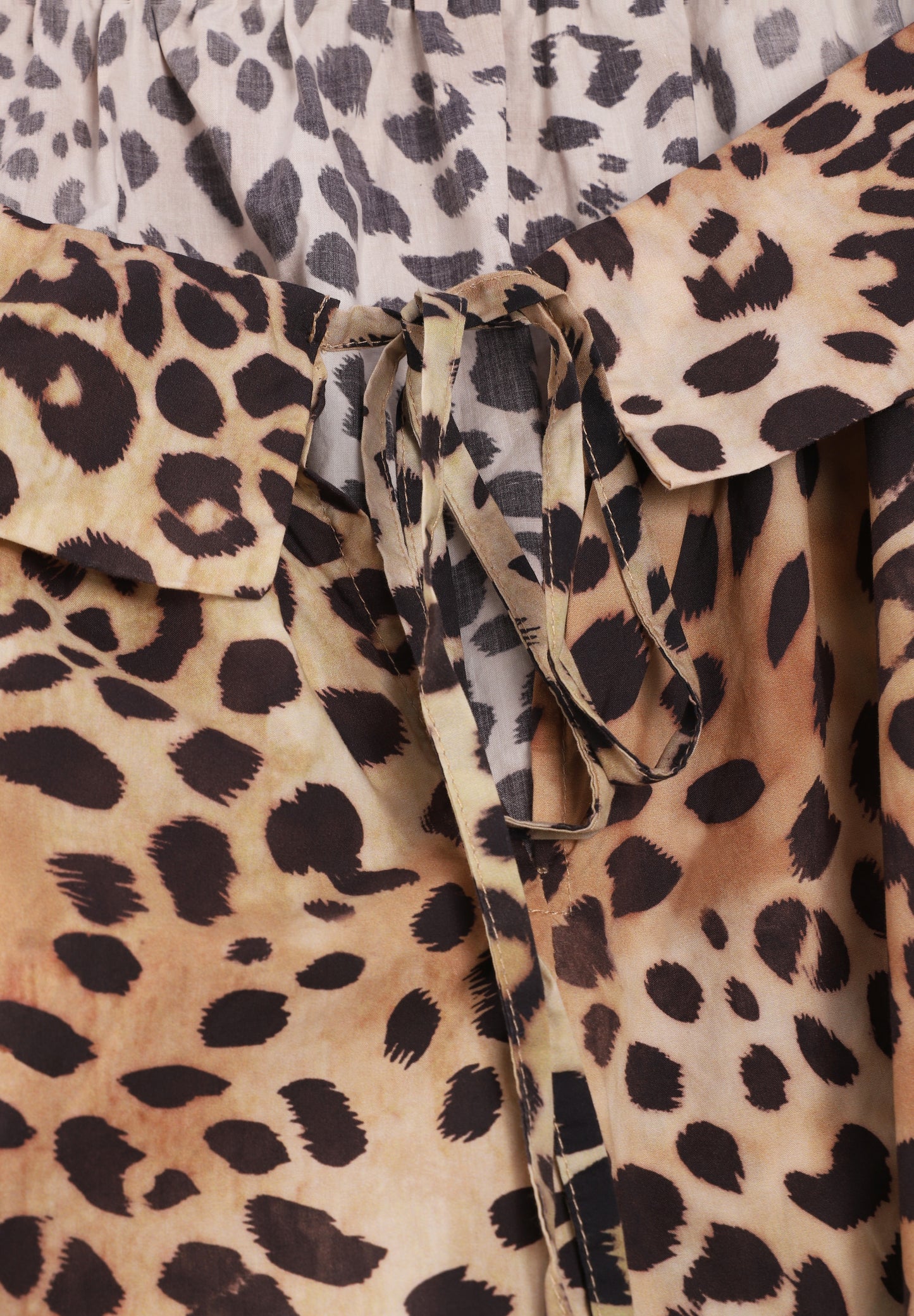 BELLEROSE | VESTIDO TOKYO