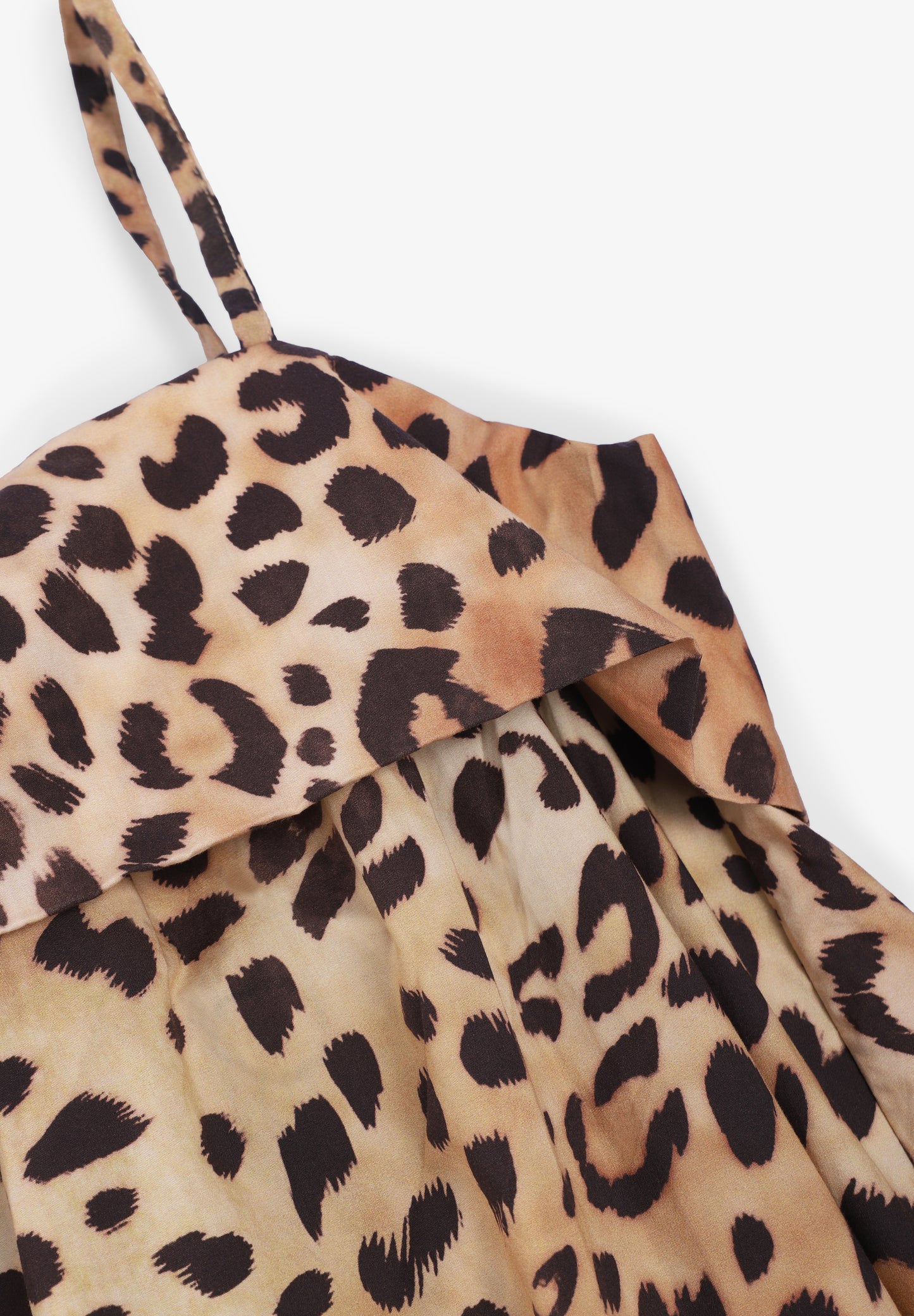 BELLEROSE | VESTIDO TOKYO