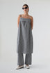 BELLEROSE | VESTIDO TOKYO