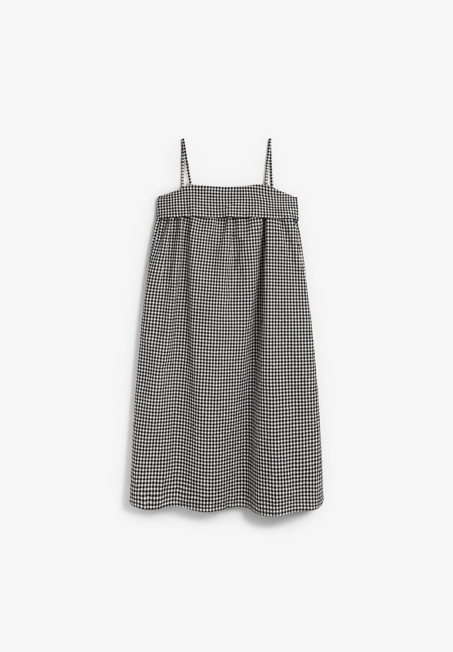 BELLEROSE | VESTIDO TOKYO