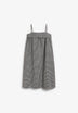 BELLEROSE | VESTIDO TOKYO