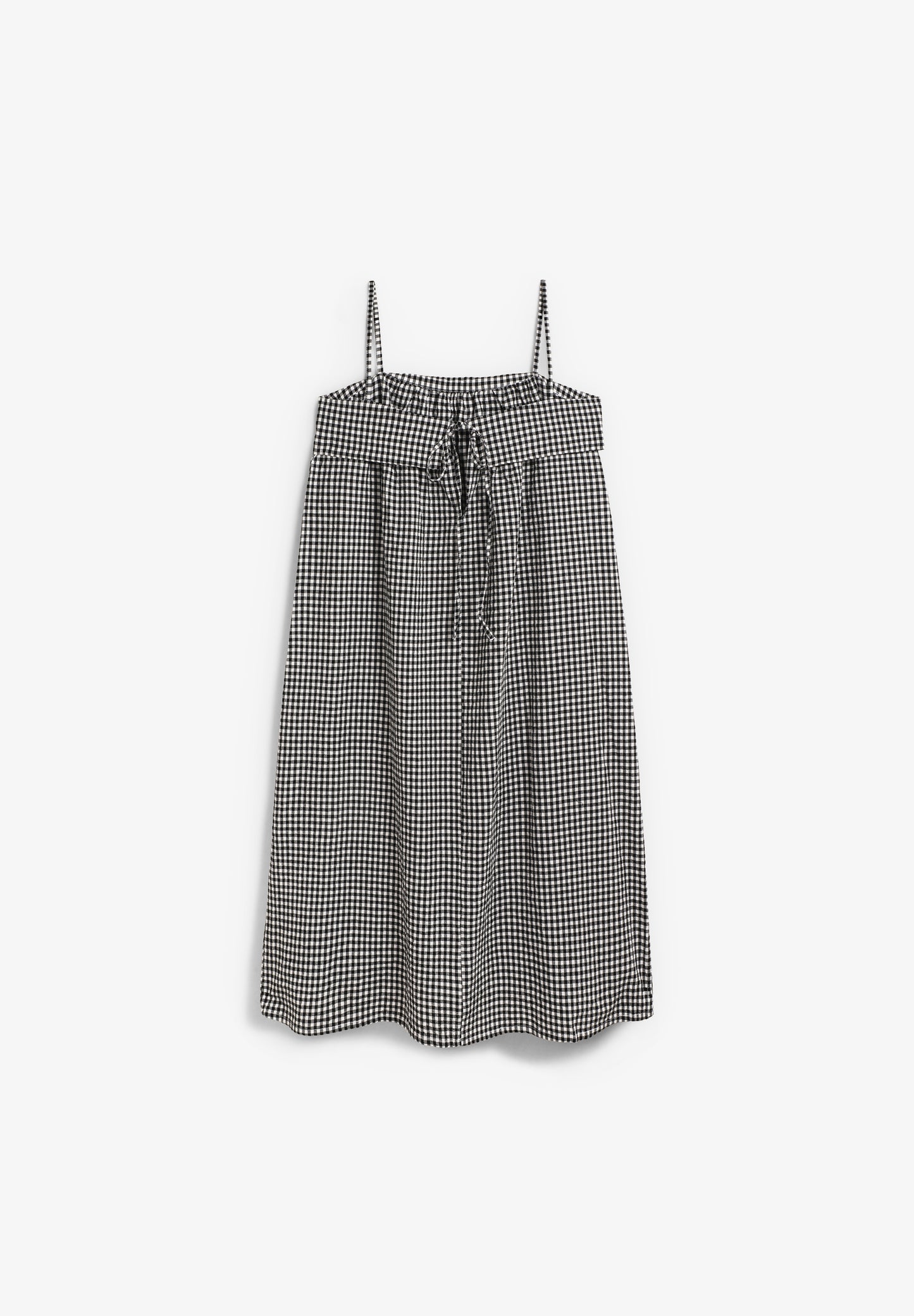 BELLEROSE | VESTIDO TOKYO