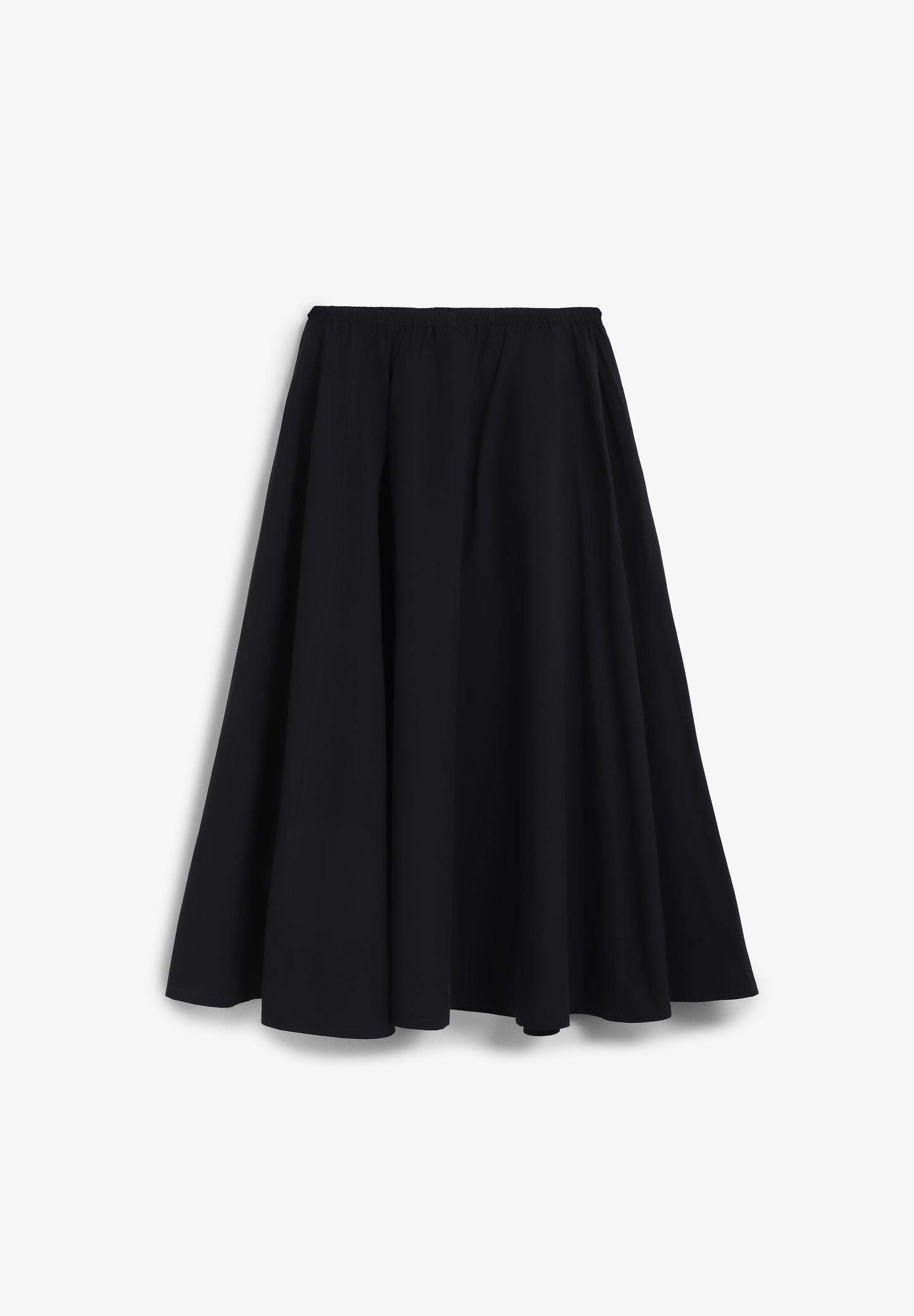 BELLEROSE | FALDA HARLIN