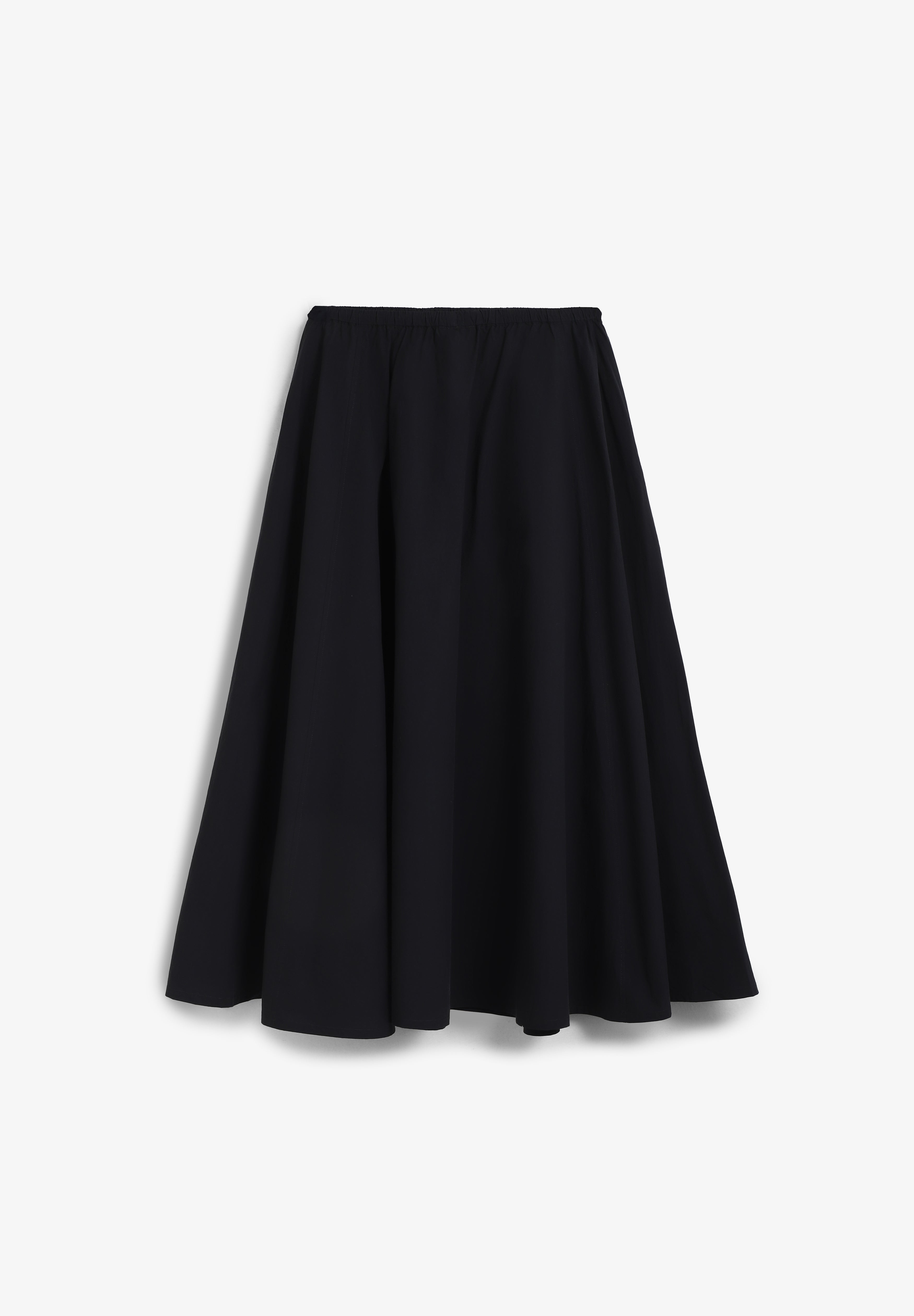 BELLEROSE | FALDA HARLIN