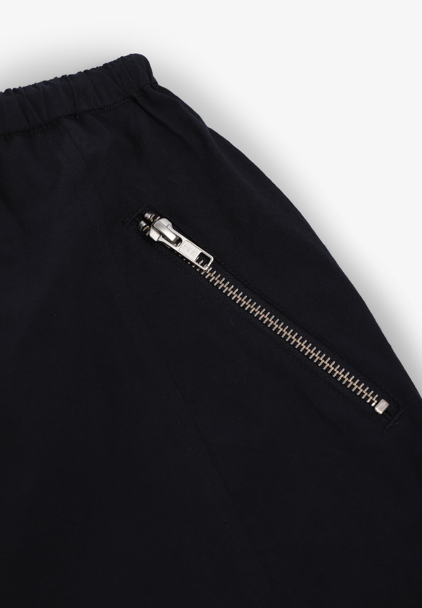 BELLEROSE | FALDA HARLIN