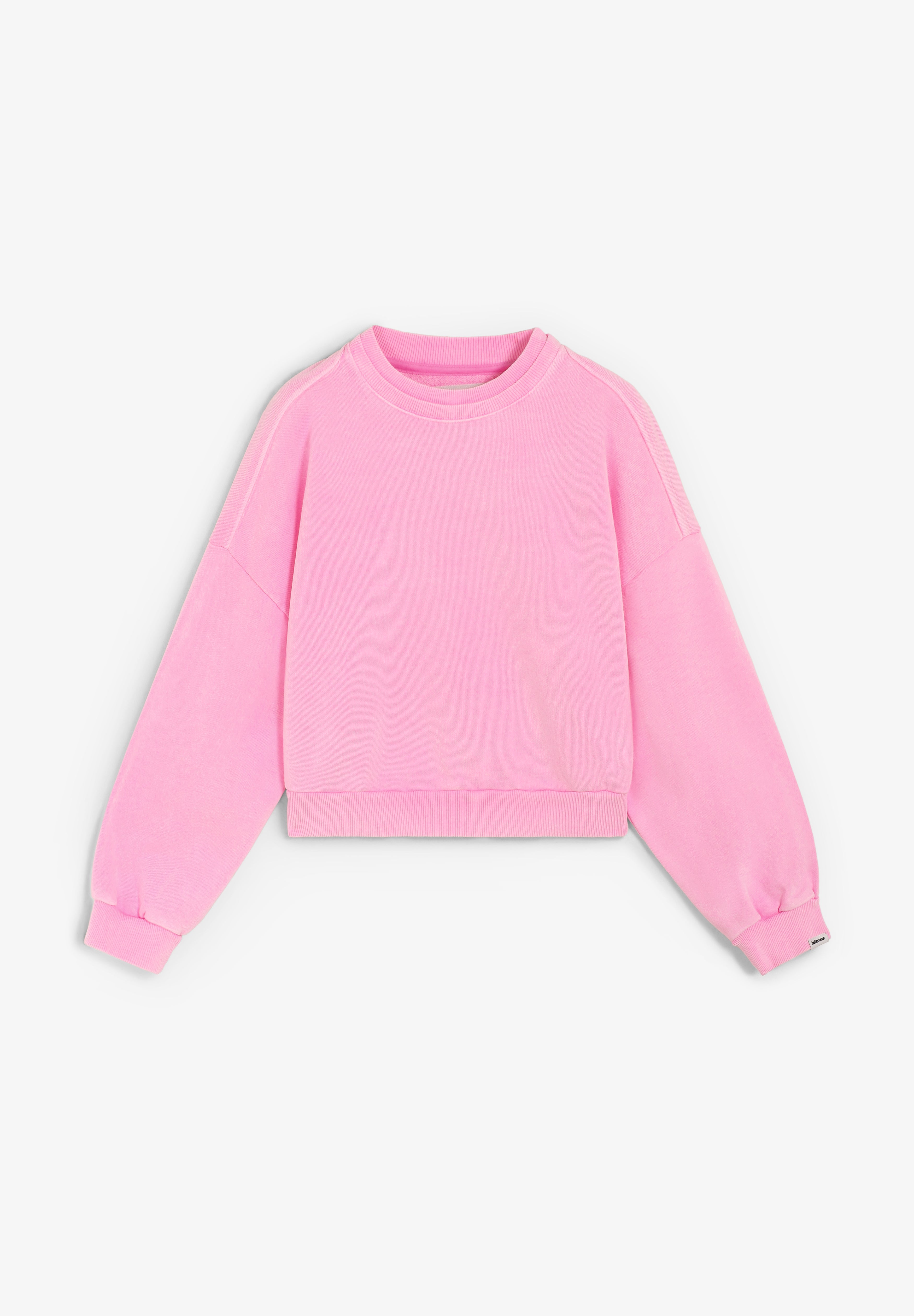 BELLEROSE | SUDADERA FERNA