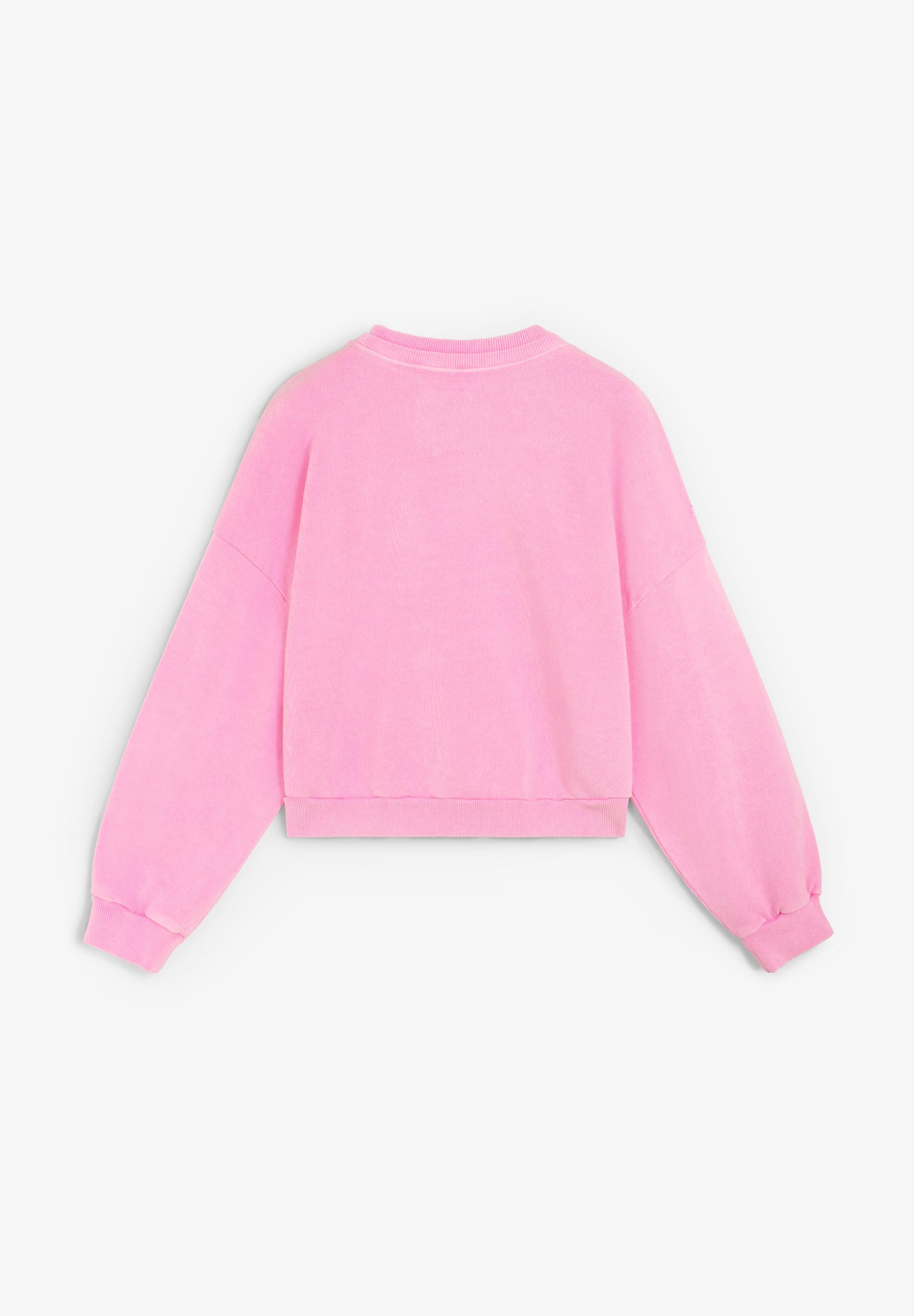 BELLEROSE | SUDADERA FERNA