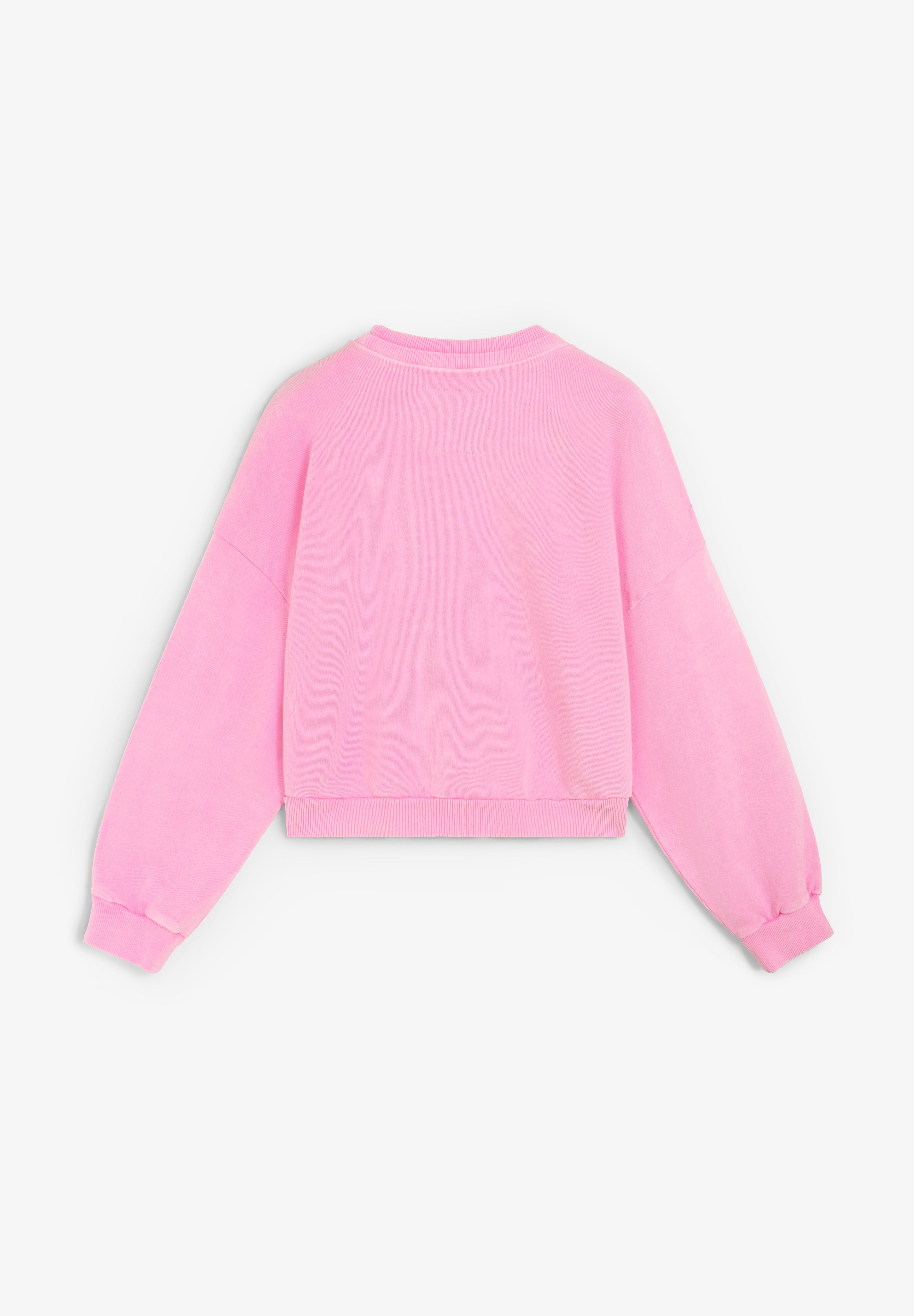 BELLEROSE | SUDADERA FERNA