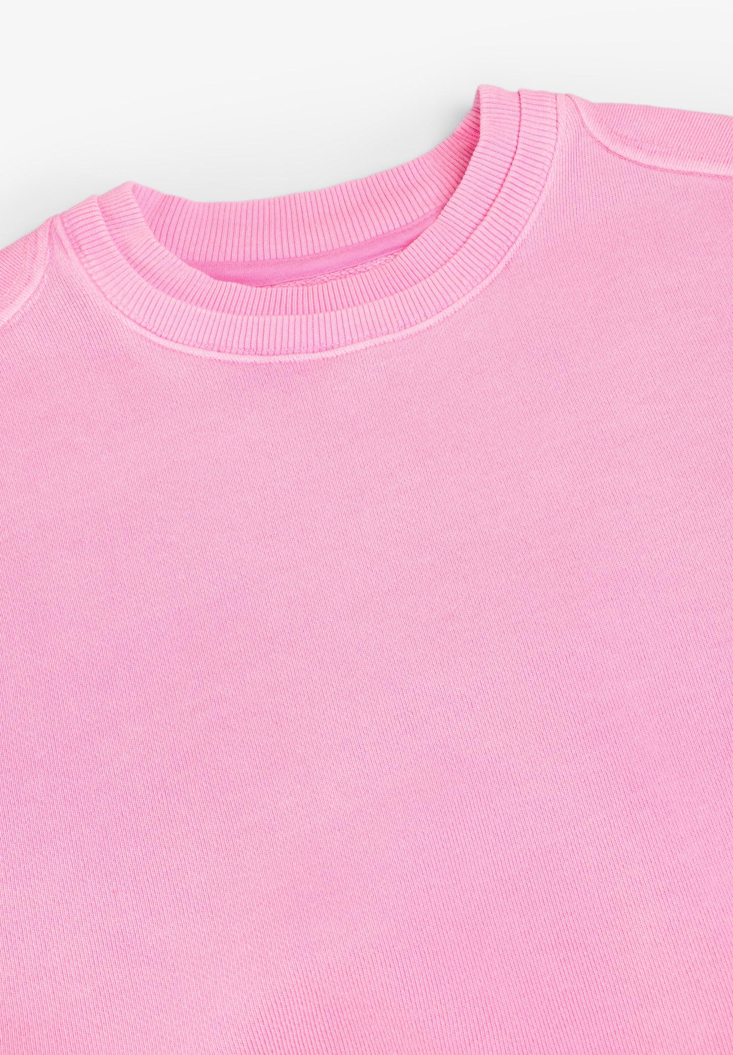 BELLEROSE | SUDADERA FERNA