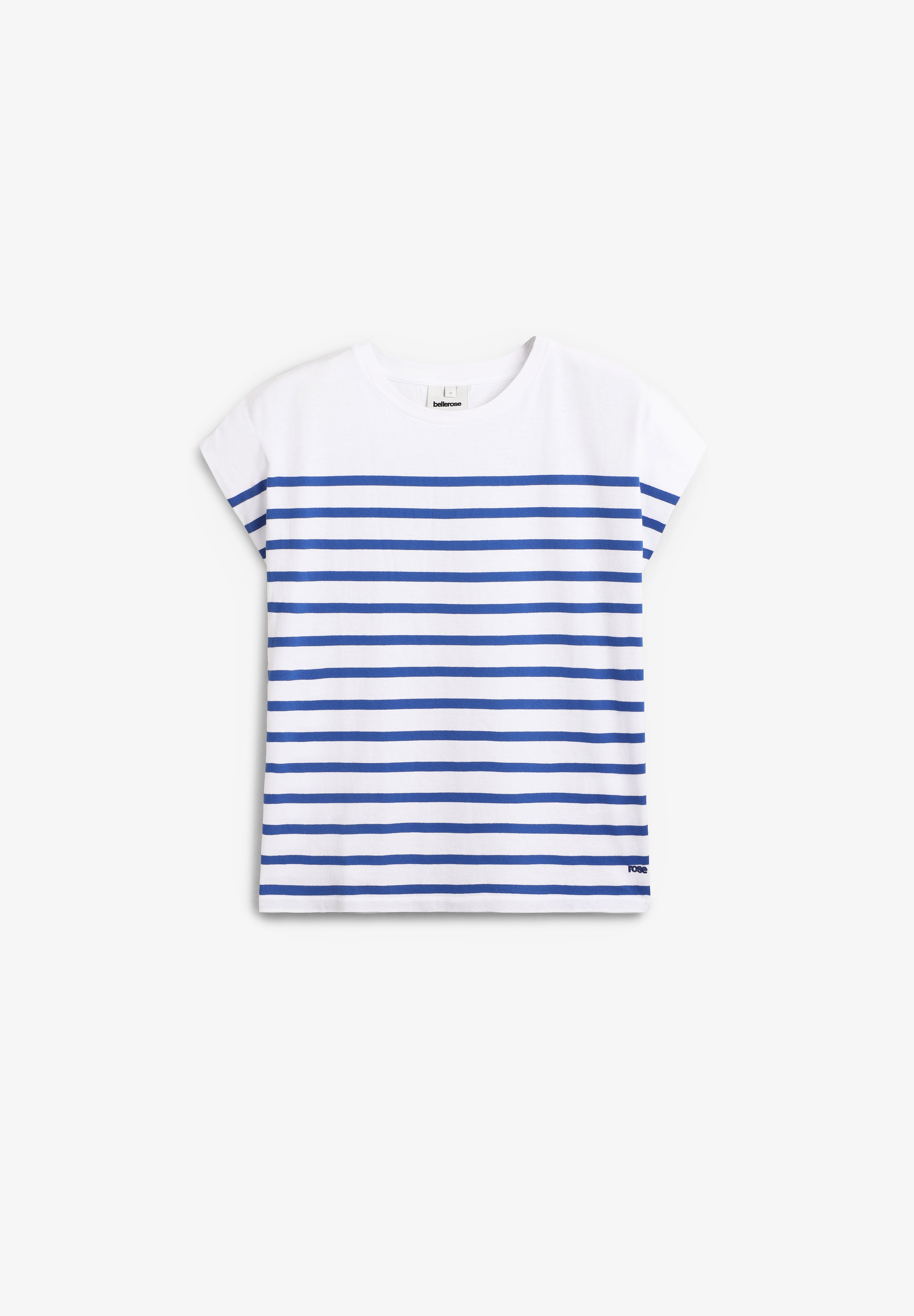 BELLEROSE | CAMISETA VICE