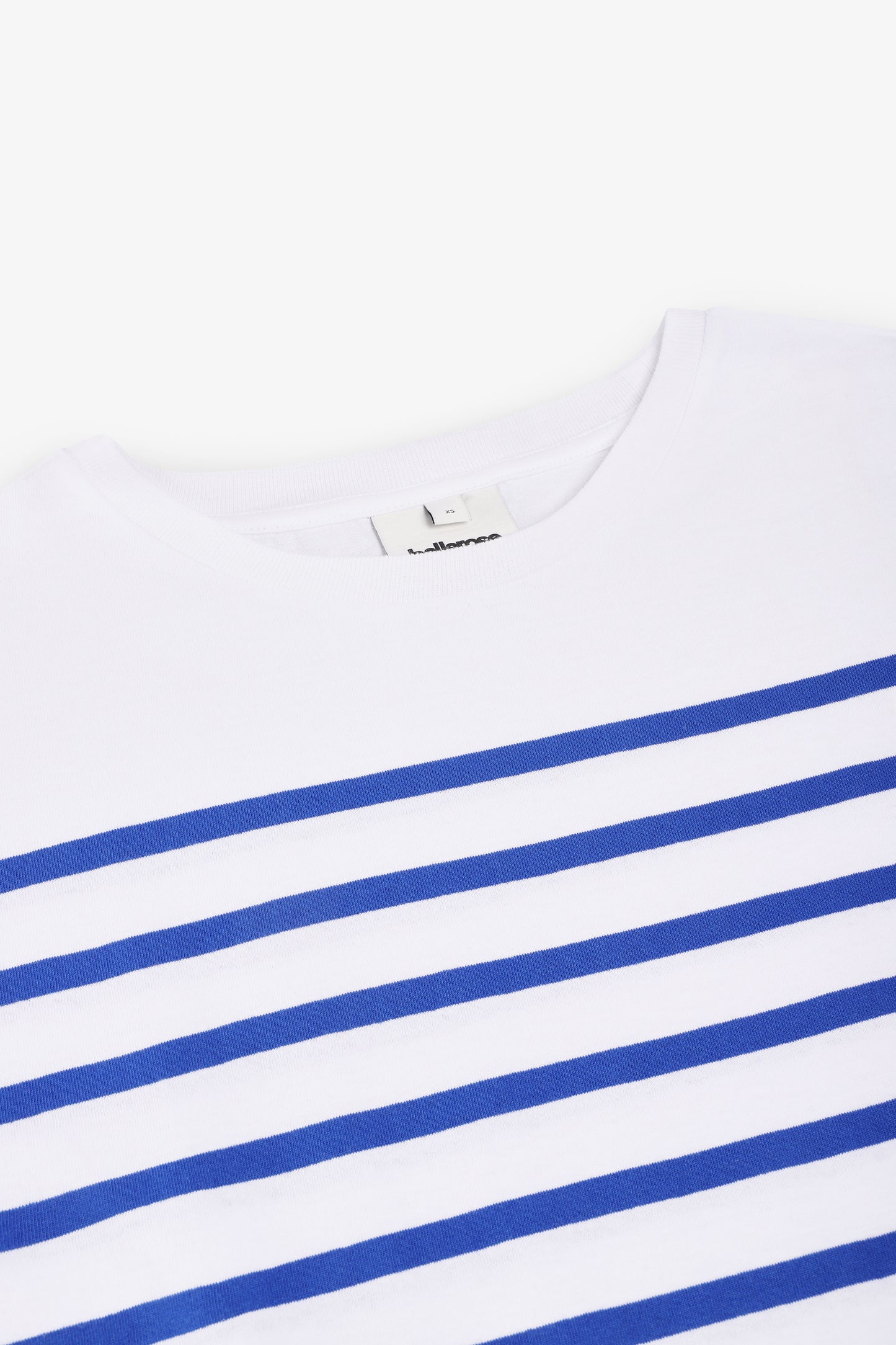 BELLEROSE | CAMISETA VICE