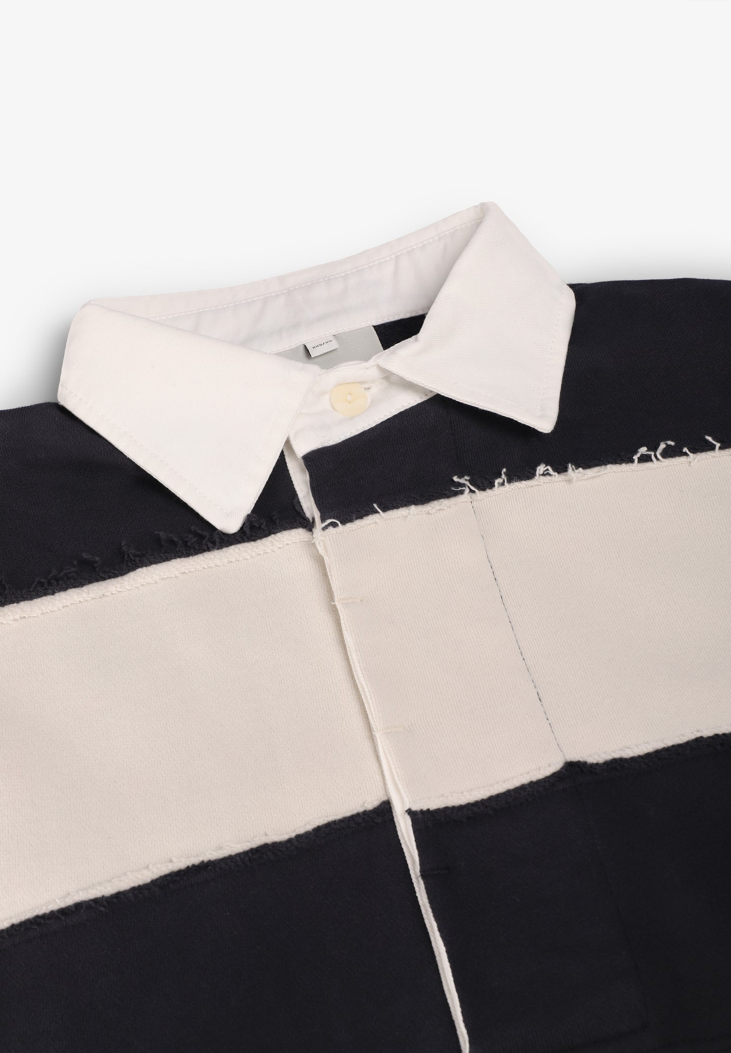 BELLEROSE | SUDADERA FUREN