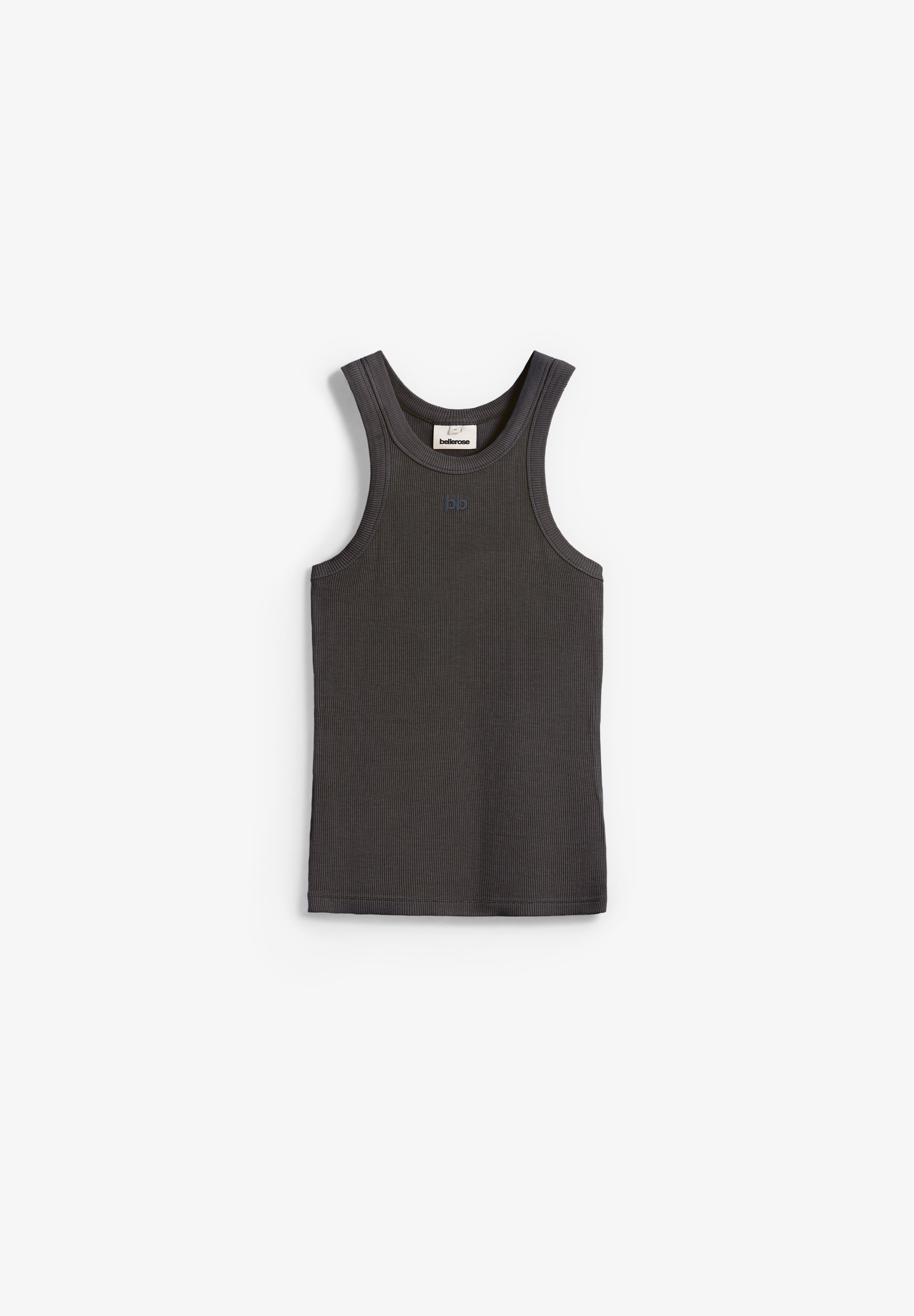 BELLEROSE | TOP FIKAS