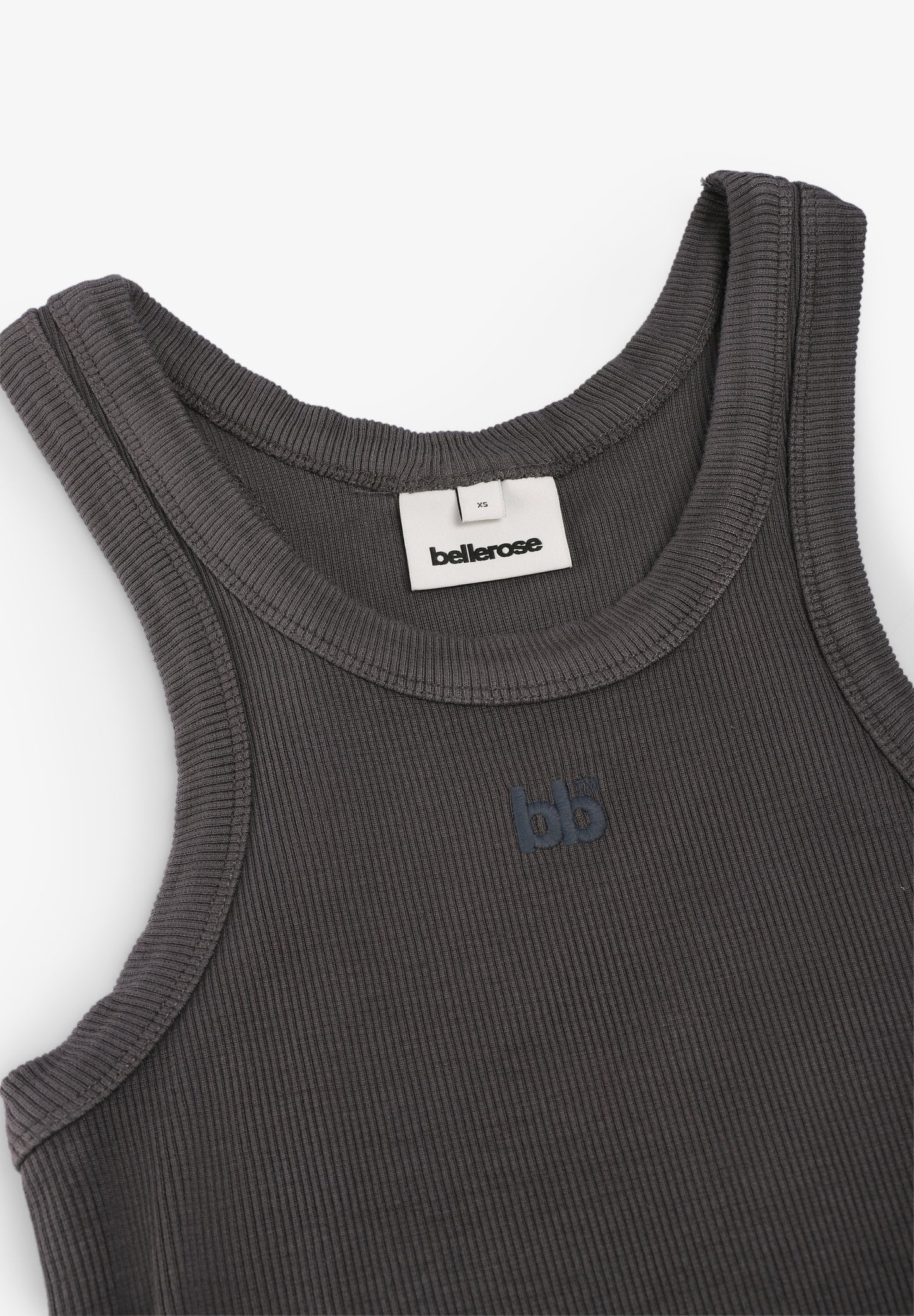 BELLEROSE | TOP FIKAS