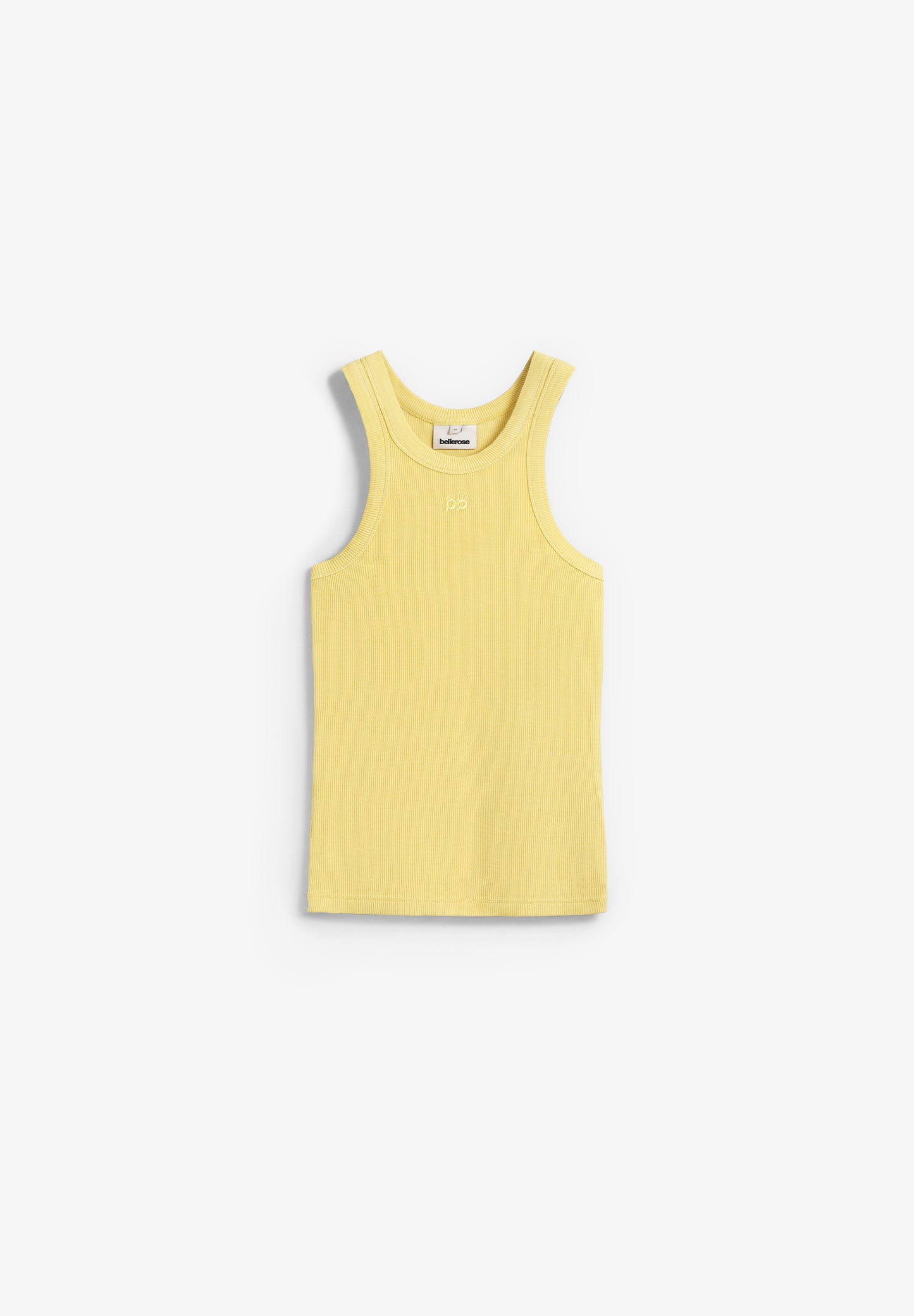 BELLEROSE | TOP FIKAS