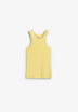 BELLEROSE | TOP FIKAS