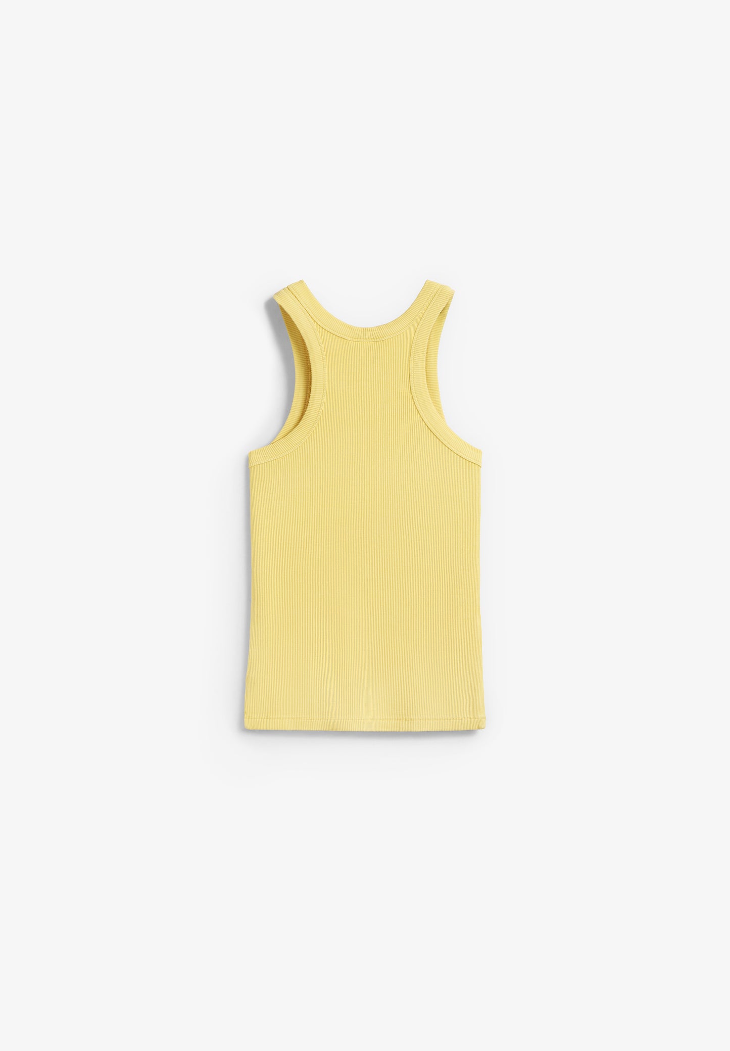 BELLEROSE | TOP FIKAS