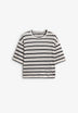 BELLEROSE | CAMISETA VYDEL