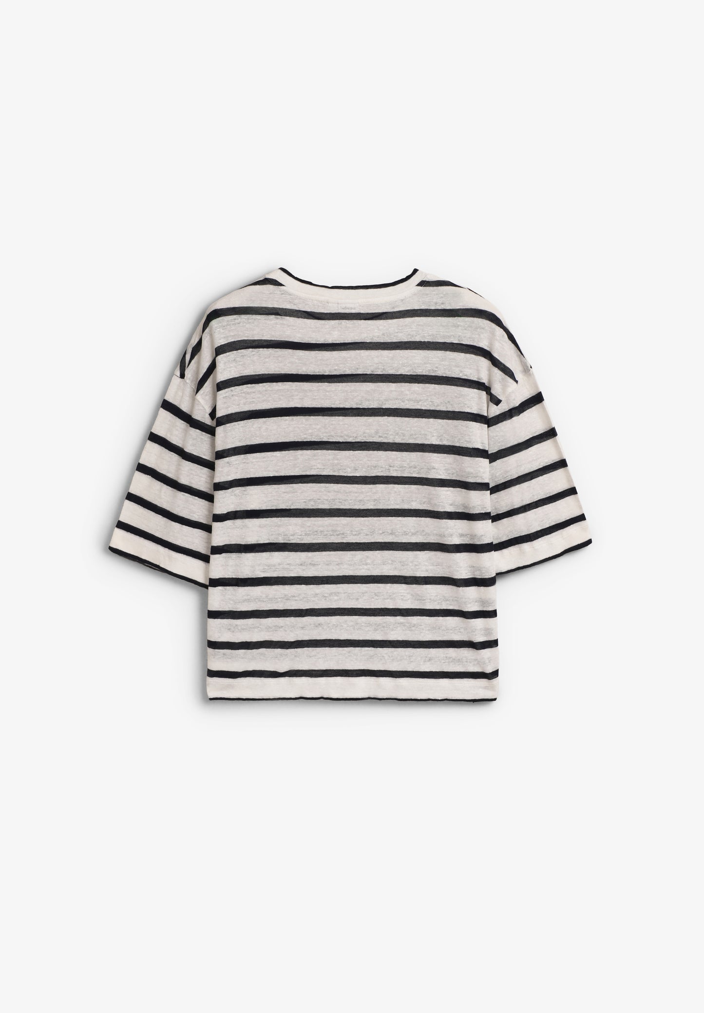 BELLEROSE | CAMISETA VYDEL