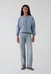 BELLEROSE | CAMISA PINDA