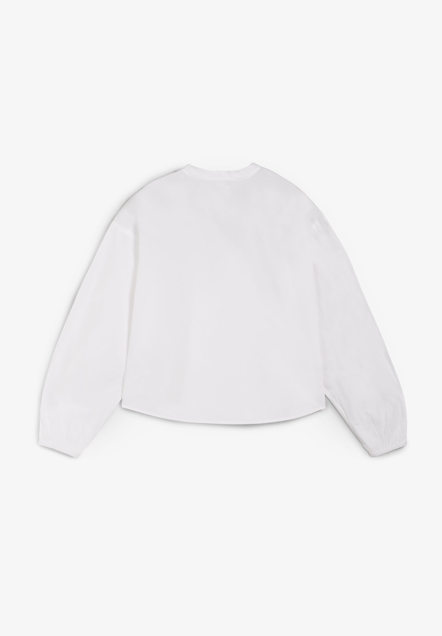 BELLEROSE | CAMISA COLLIN