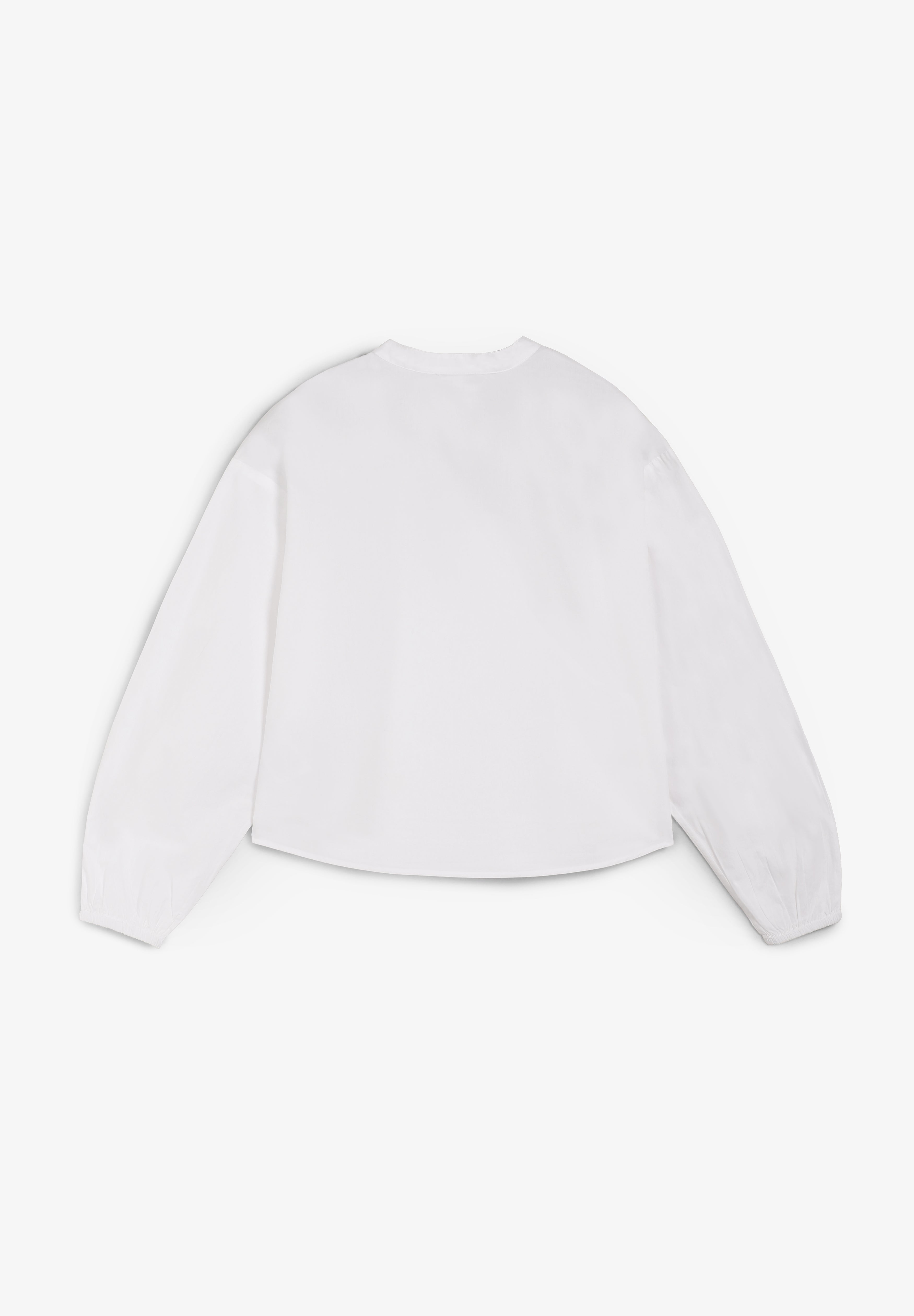 BELLEROSE | CAMISA COLLIN