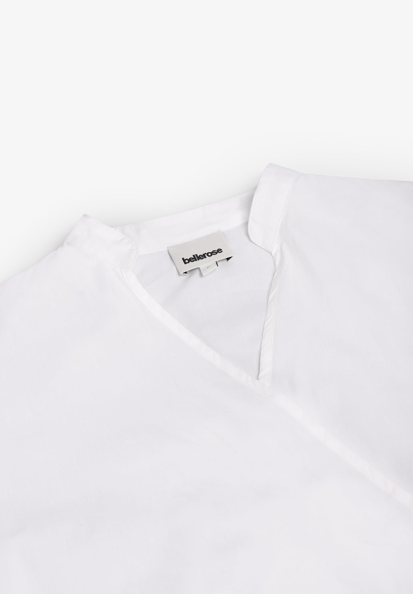 BELLEROSE | CAMISA COLLIN