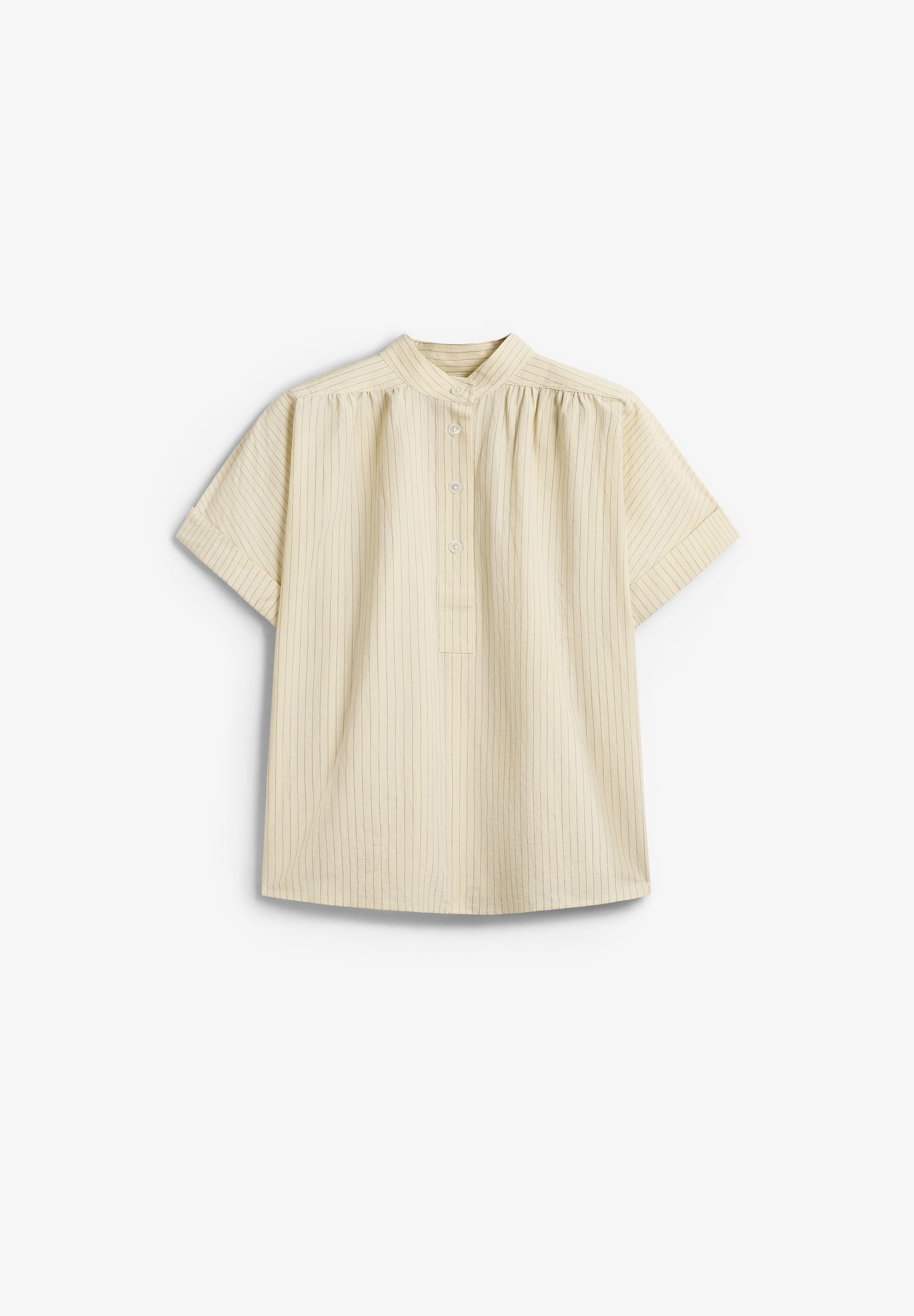 BELLEROSE | CAMISA PEAR