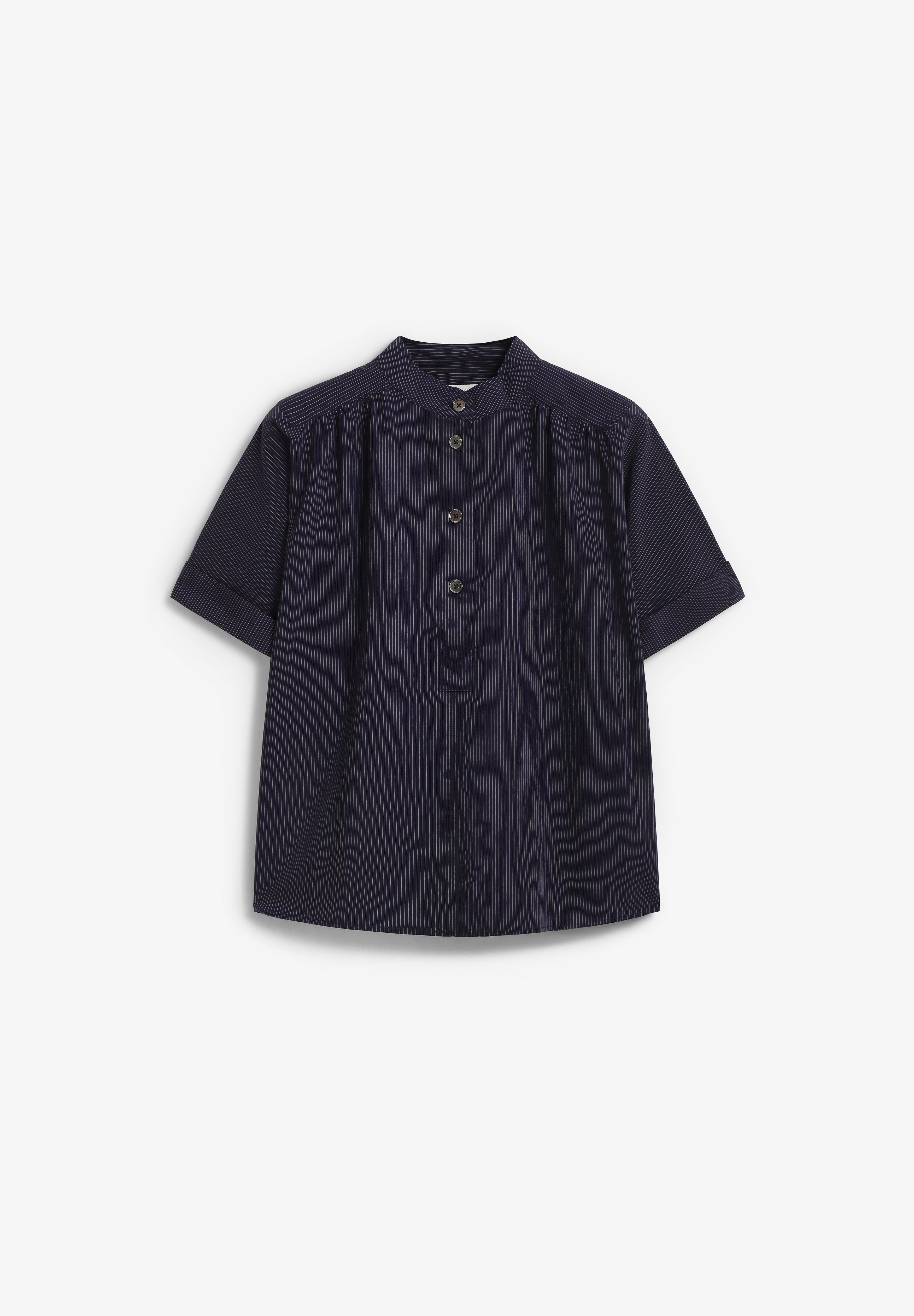 BELLEROSE | CAMISA PEAR