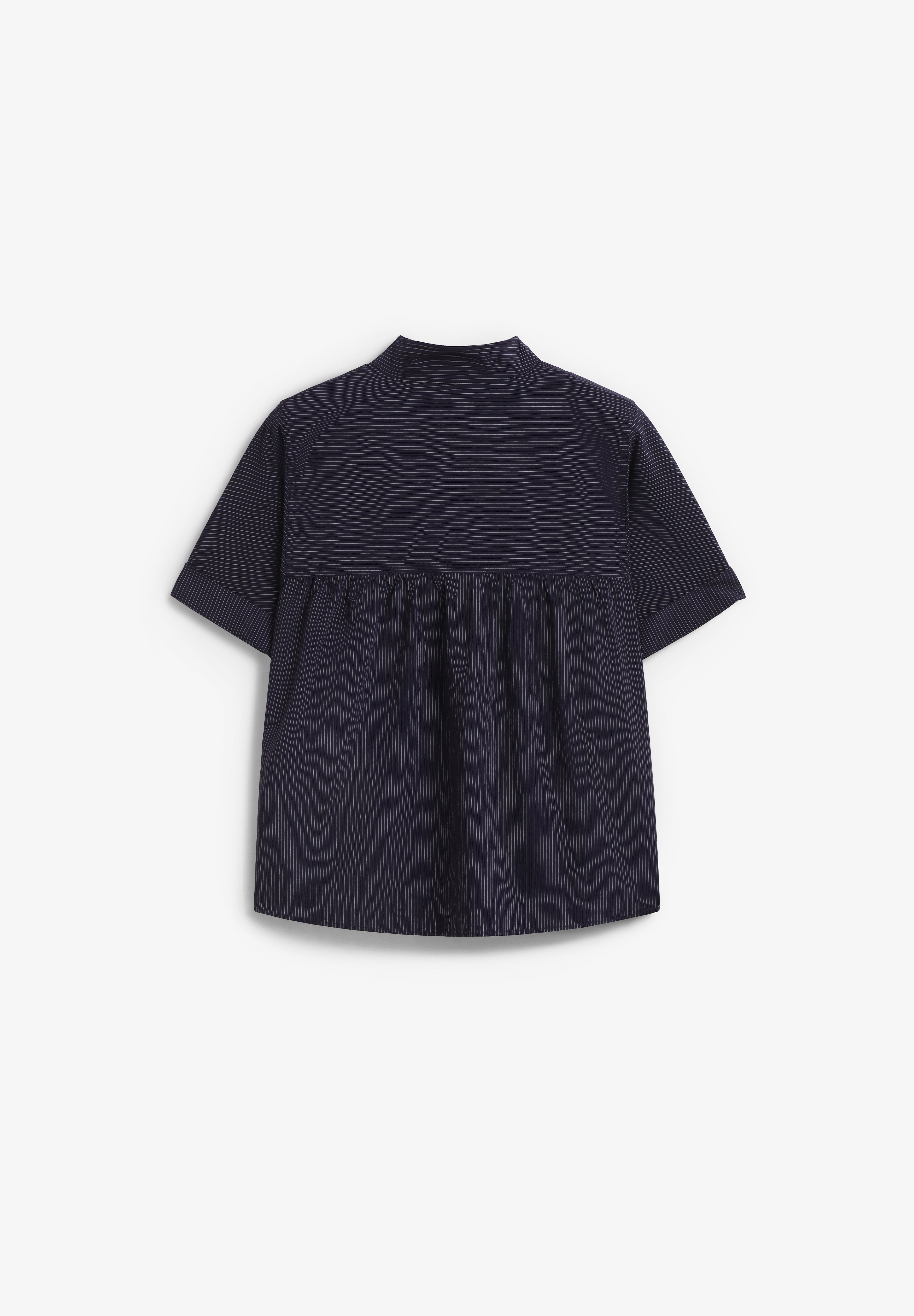 BELLEROSE | CAMISA PEAR