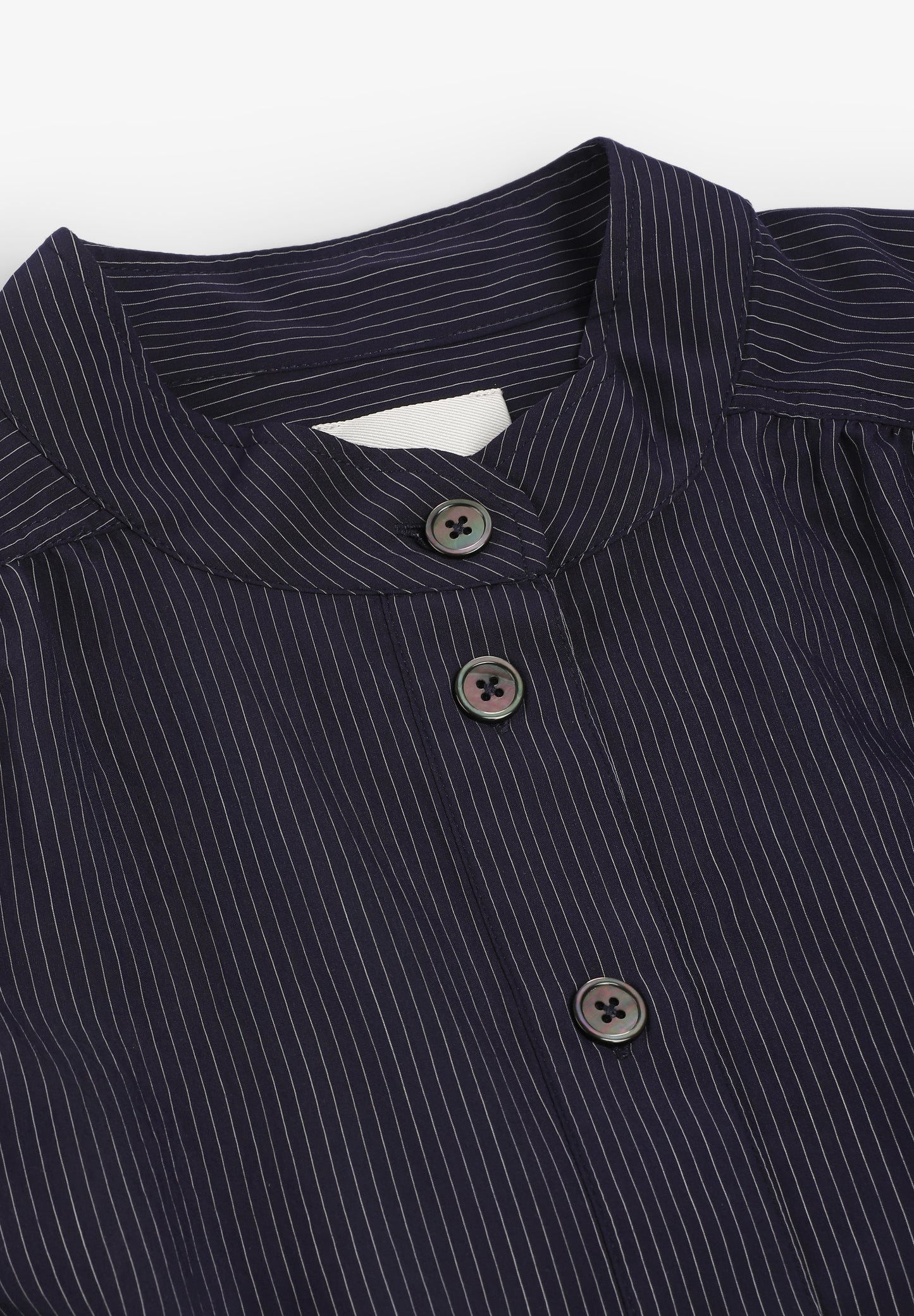 BELLEROSE | CAMISA PEAR