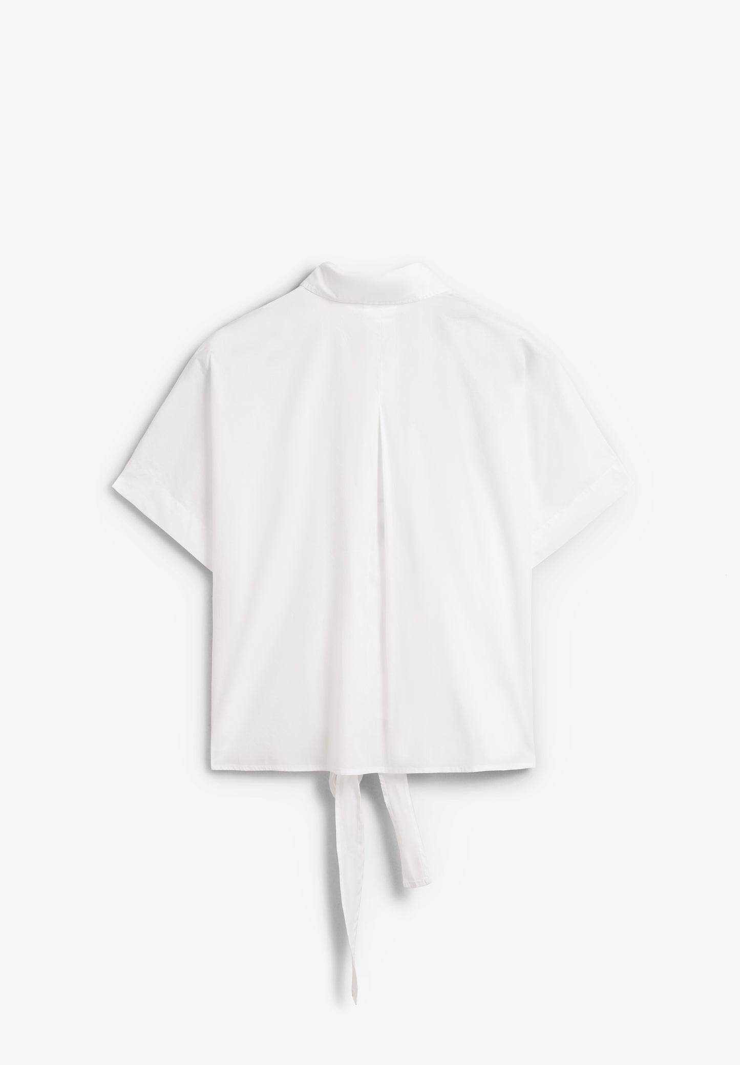 BELLEROSE | CAMISA CORAL