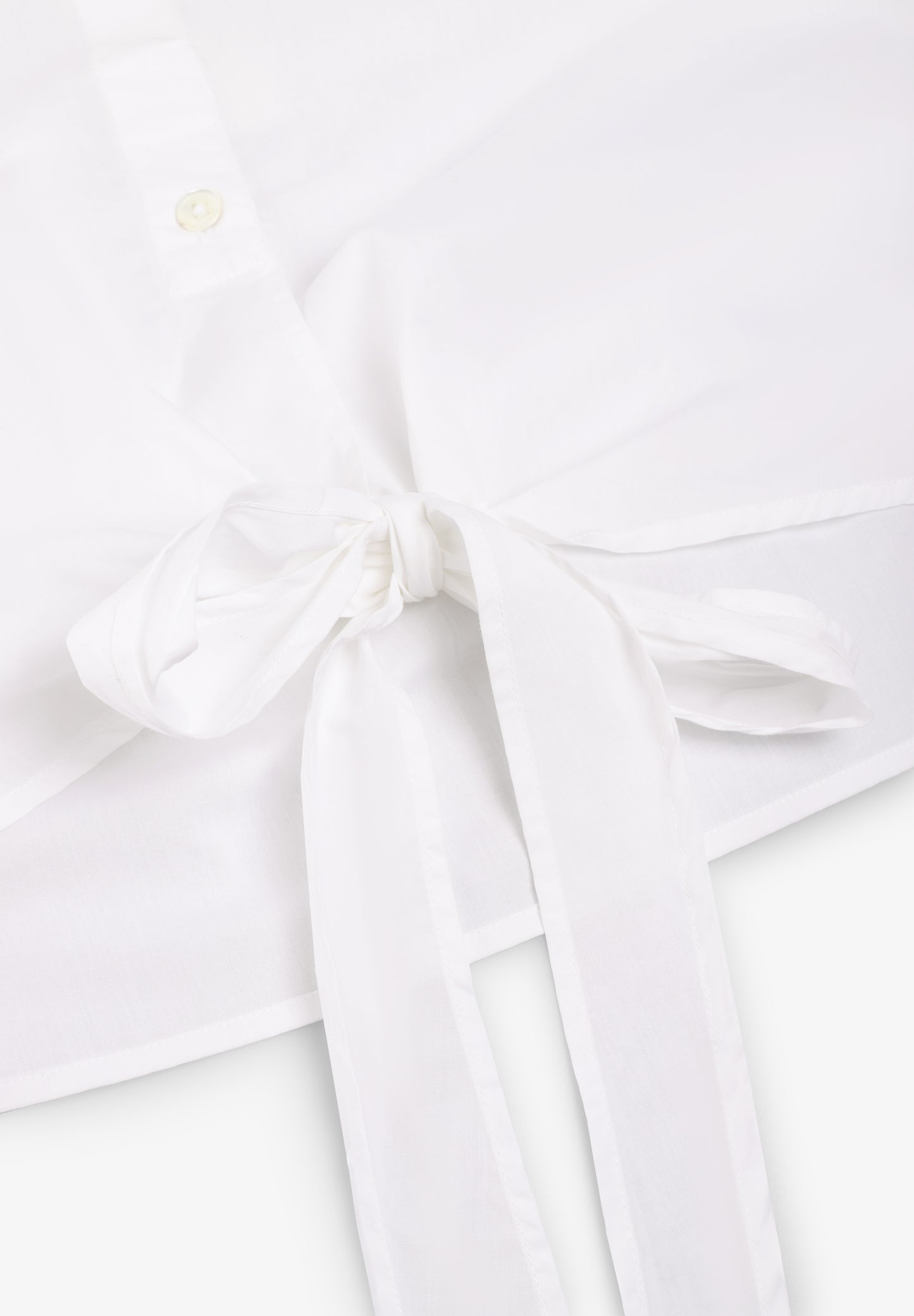 BELLEROSE | CAMISA CORAL