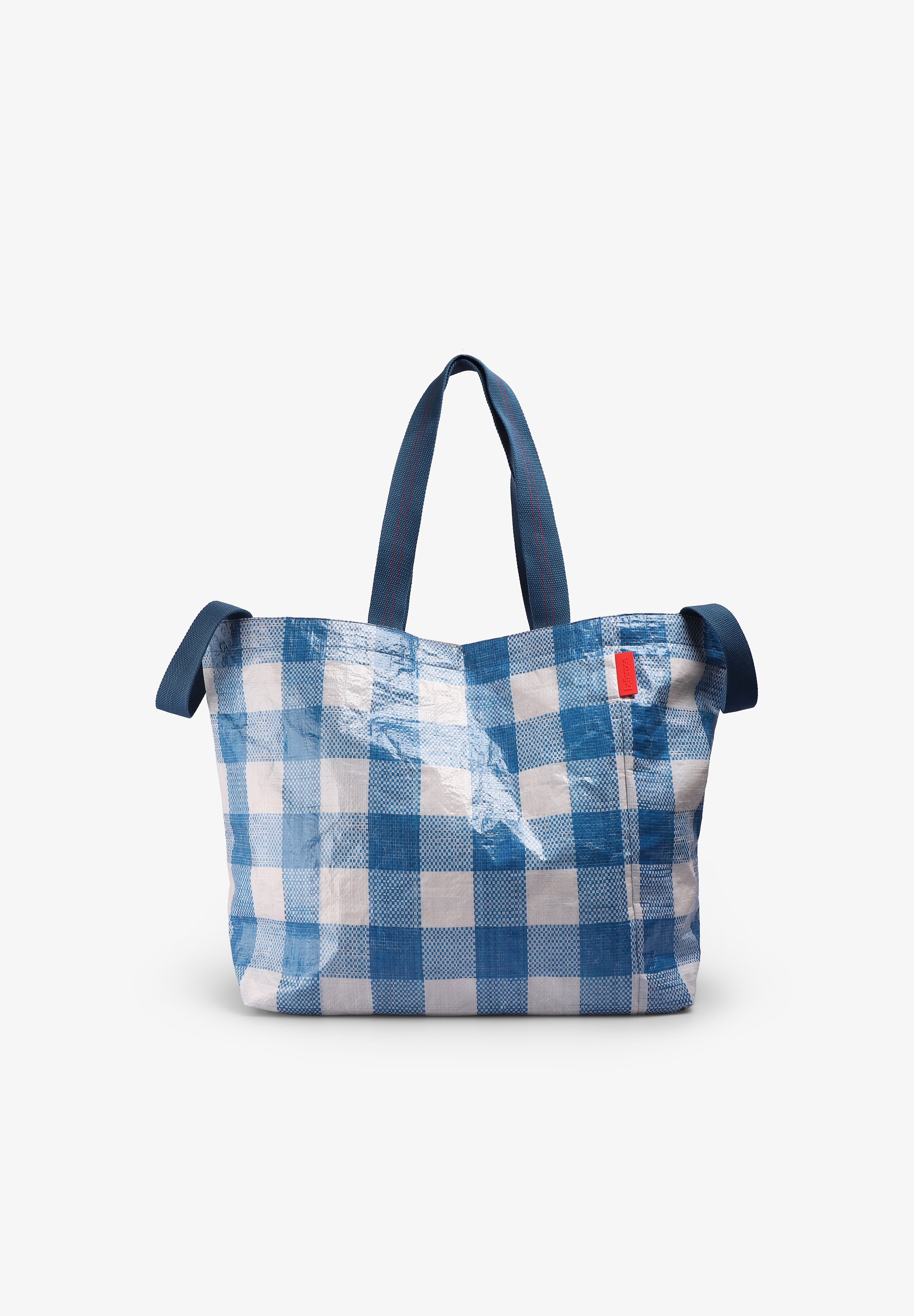 BELLEROSE | BOLSO HOMMIE