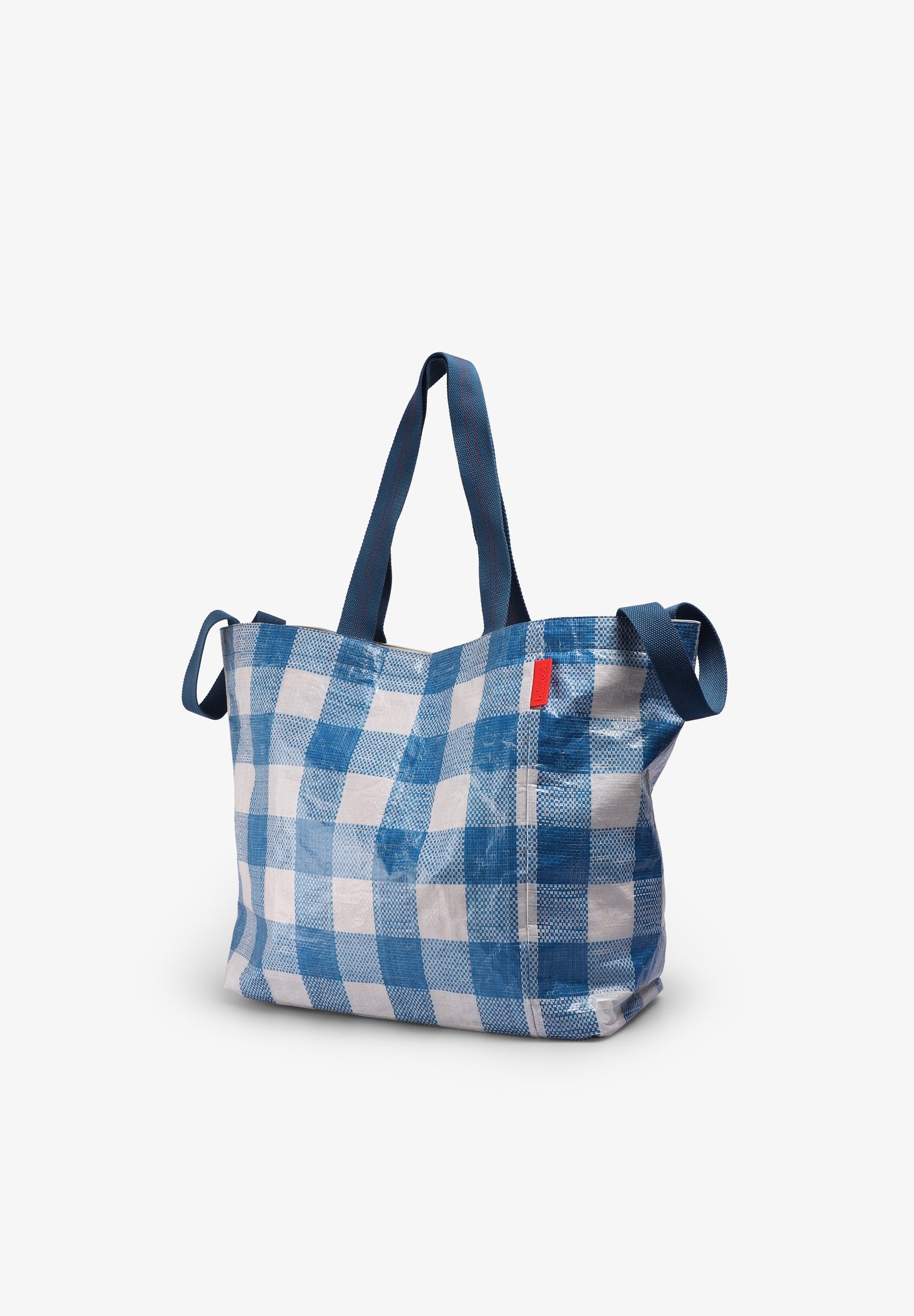 BELLEROSE | BOLSO HOMMIE