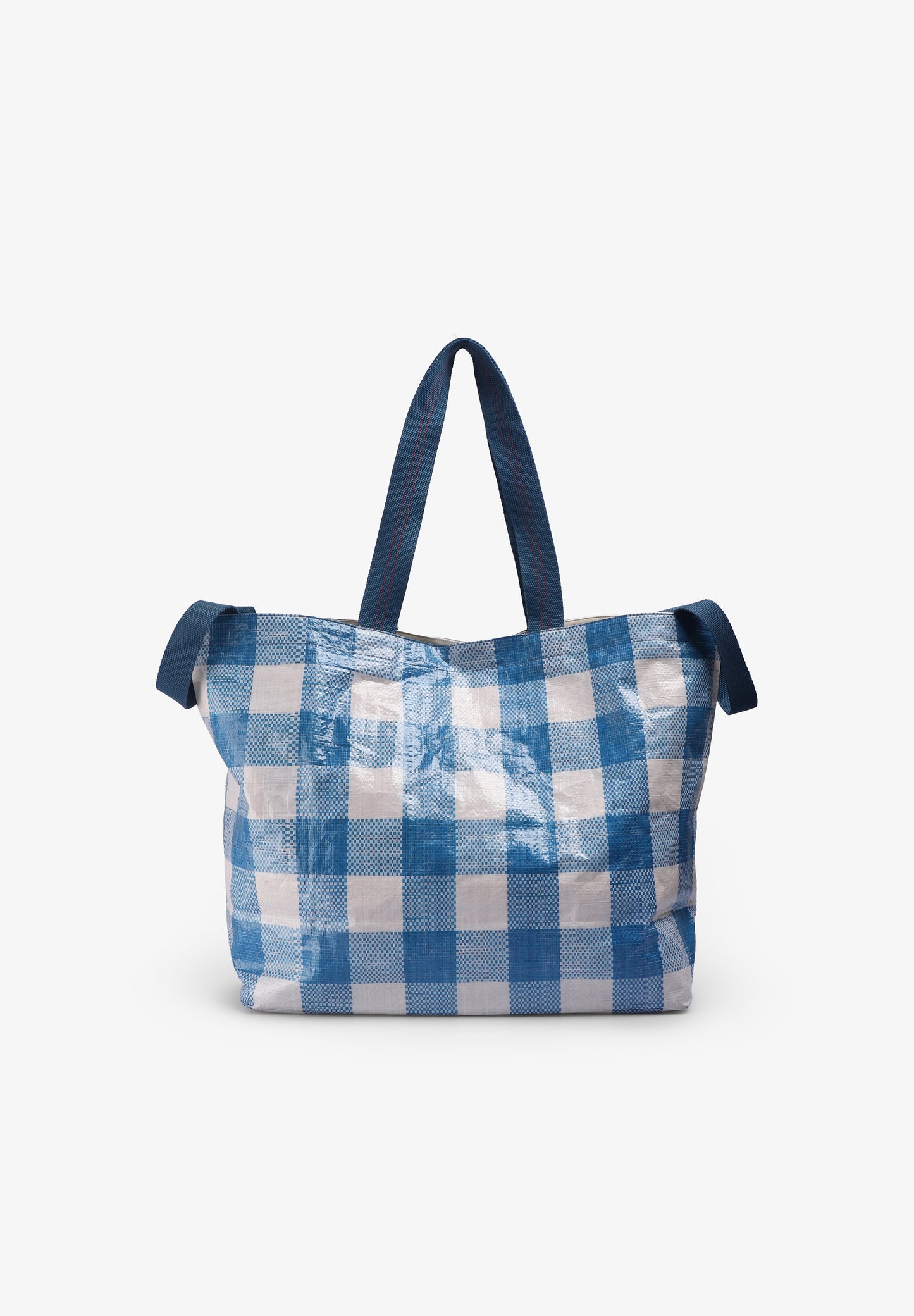 BELLEROSE | BOLSO HOMMIE