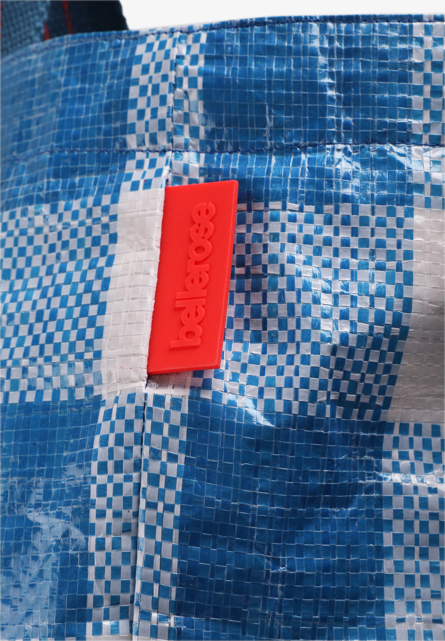 BELLEROSE | BOLSO HOMMIE