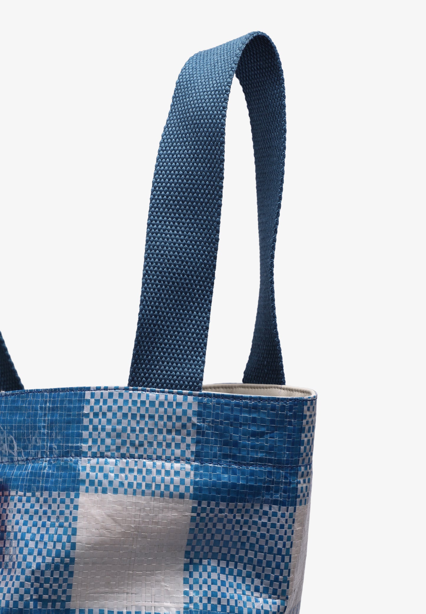 BELLEROSE | BOLSO HOMMIE