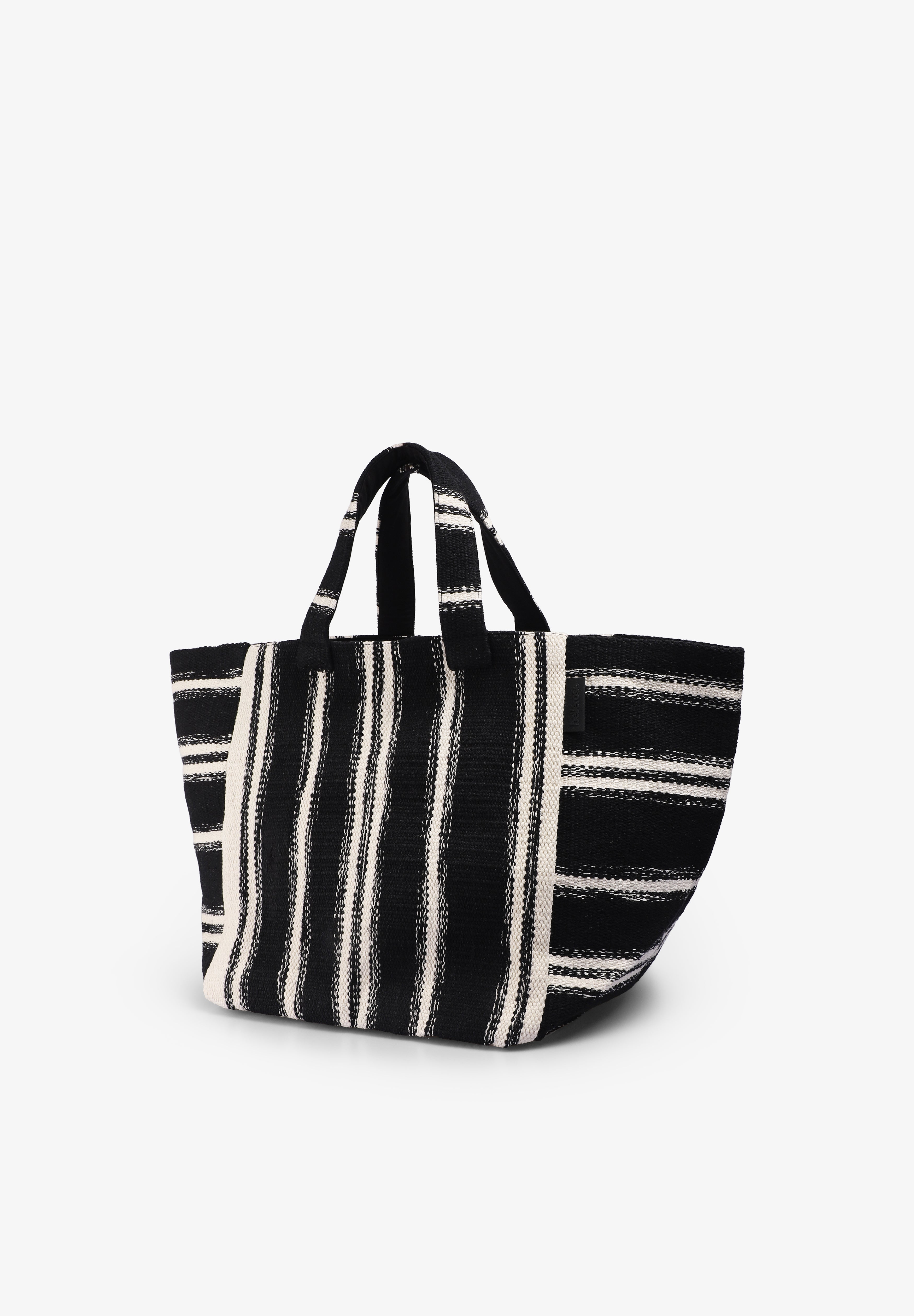 BELLEROSE | BOLSO IBOX