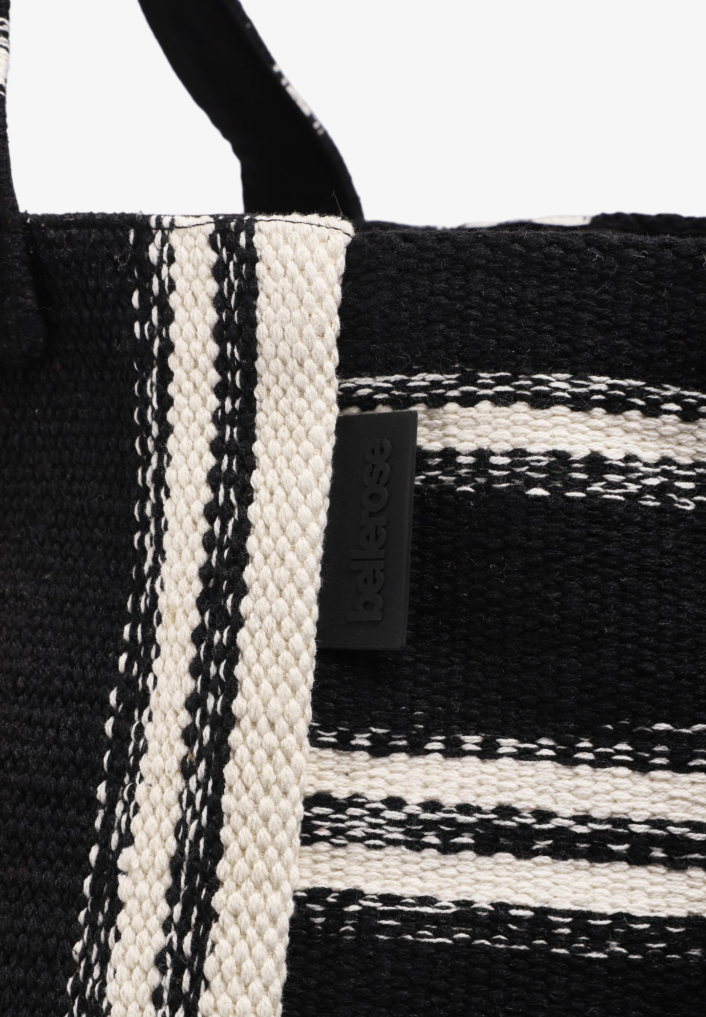 BELLEROSE | BOLSO IBOX